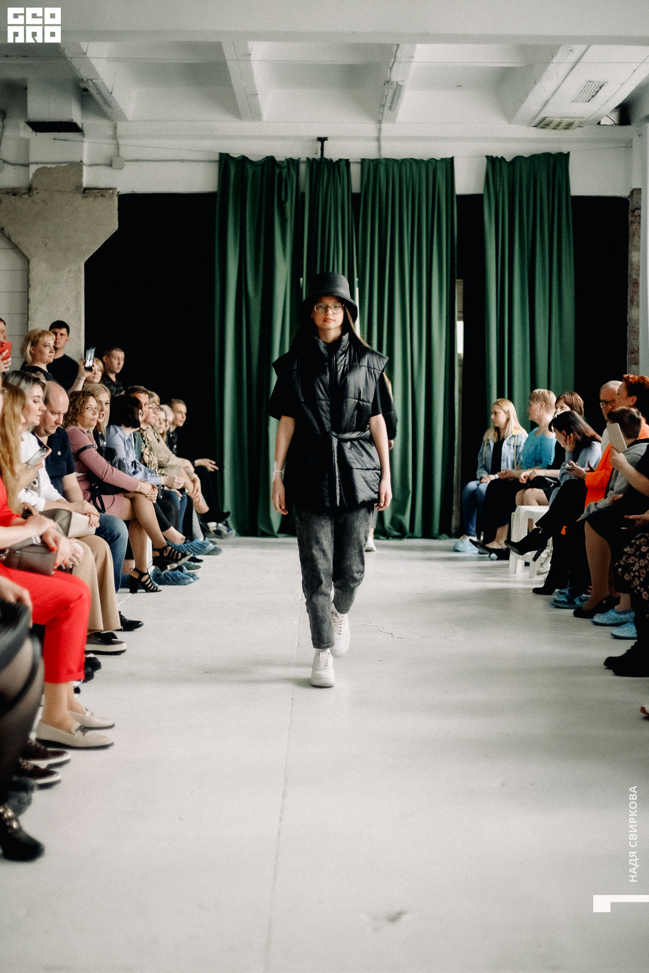 130_22-04-30 ISAEVA.jpg