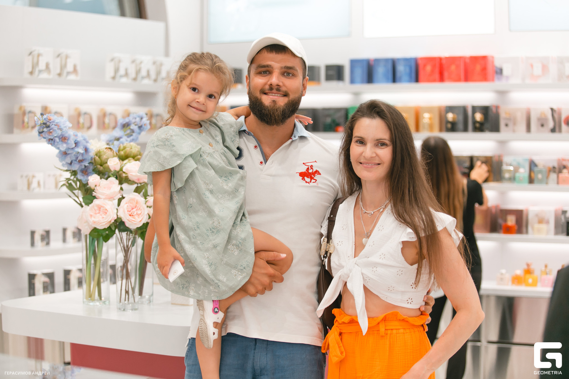 070 Молекула 25.08.jpg