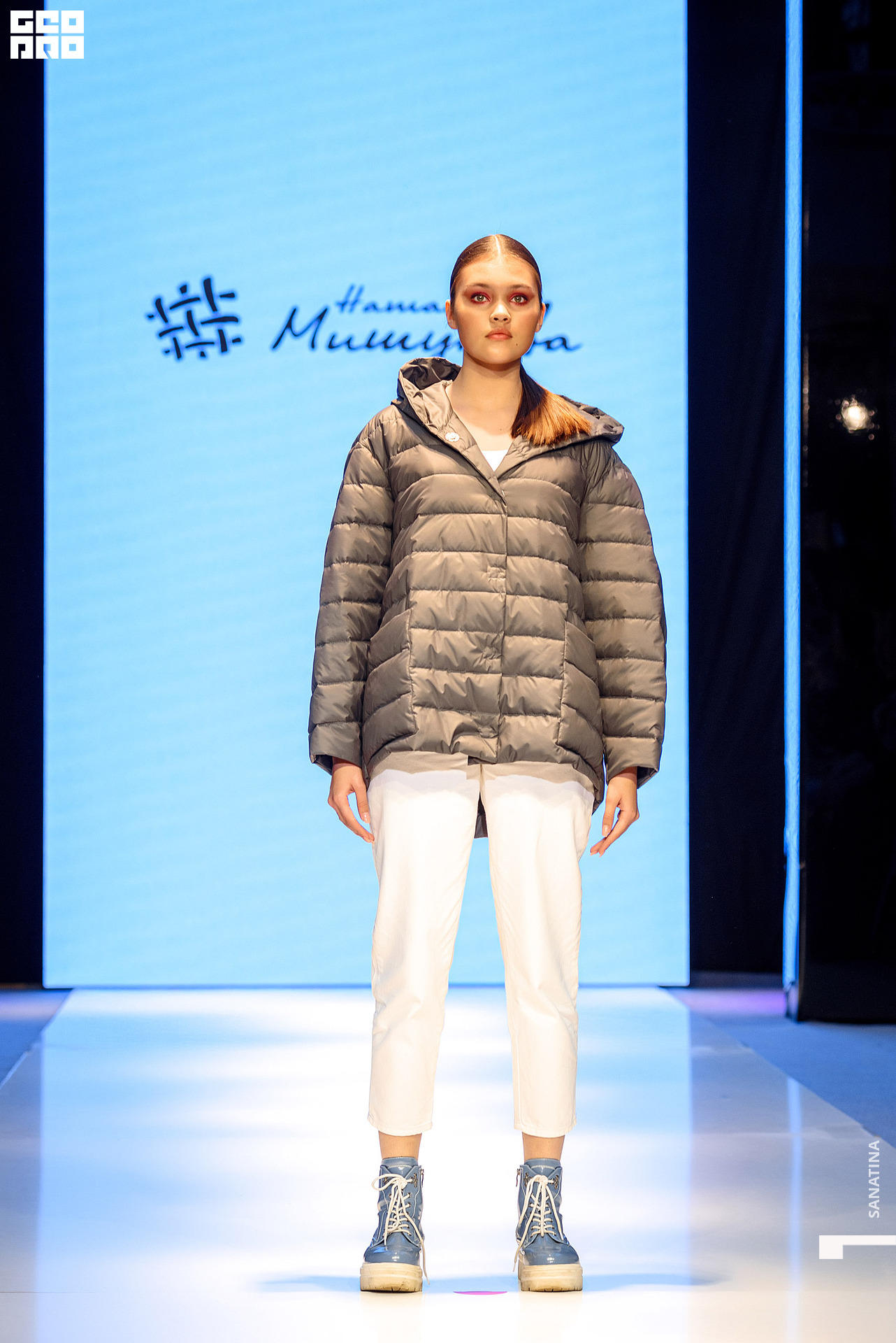 0341_2021-04-23_19-33-36 - Sanatina.jpg