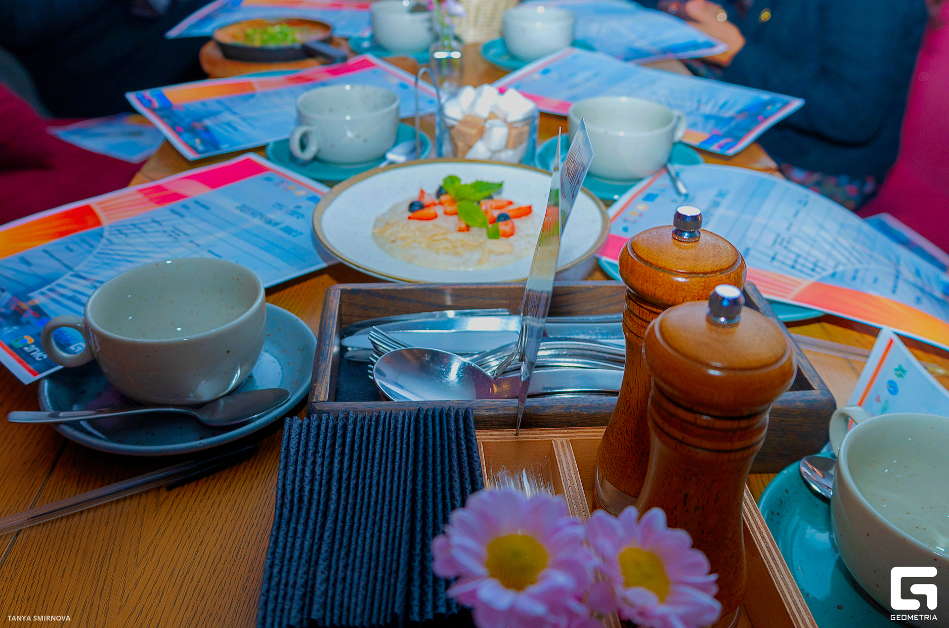 IMG_6642 копия.jpg