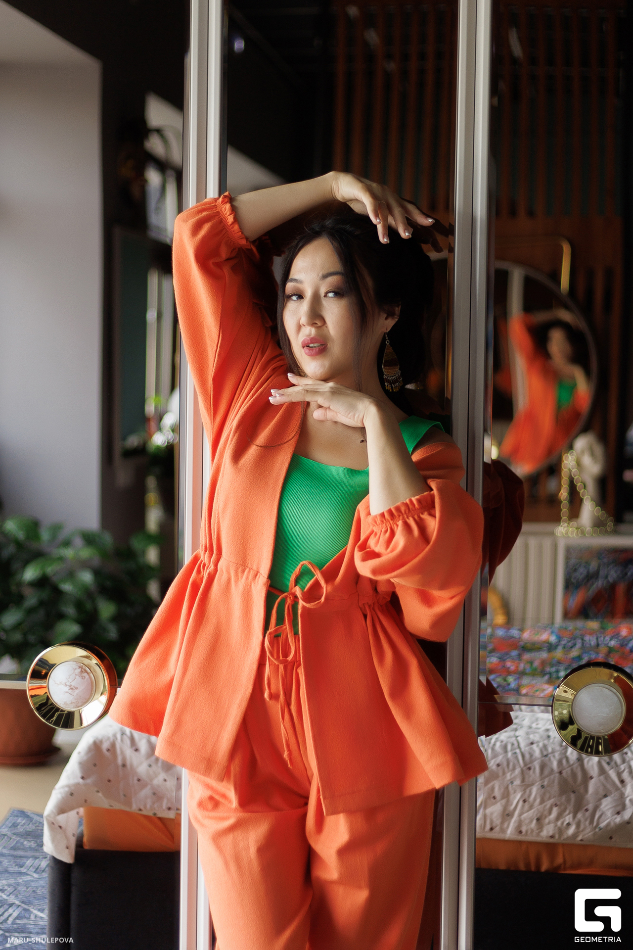 восточные сказки-103.jpg