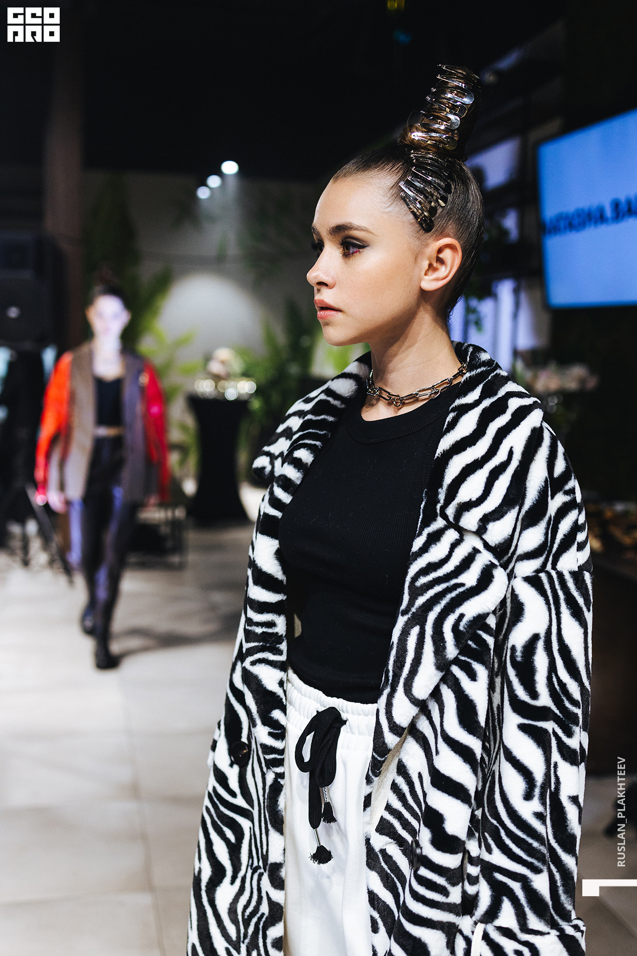 ruslan_plakhteev20221110_000543.jpg
