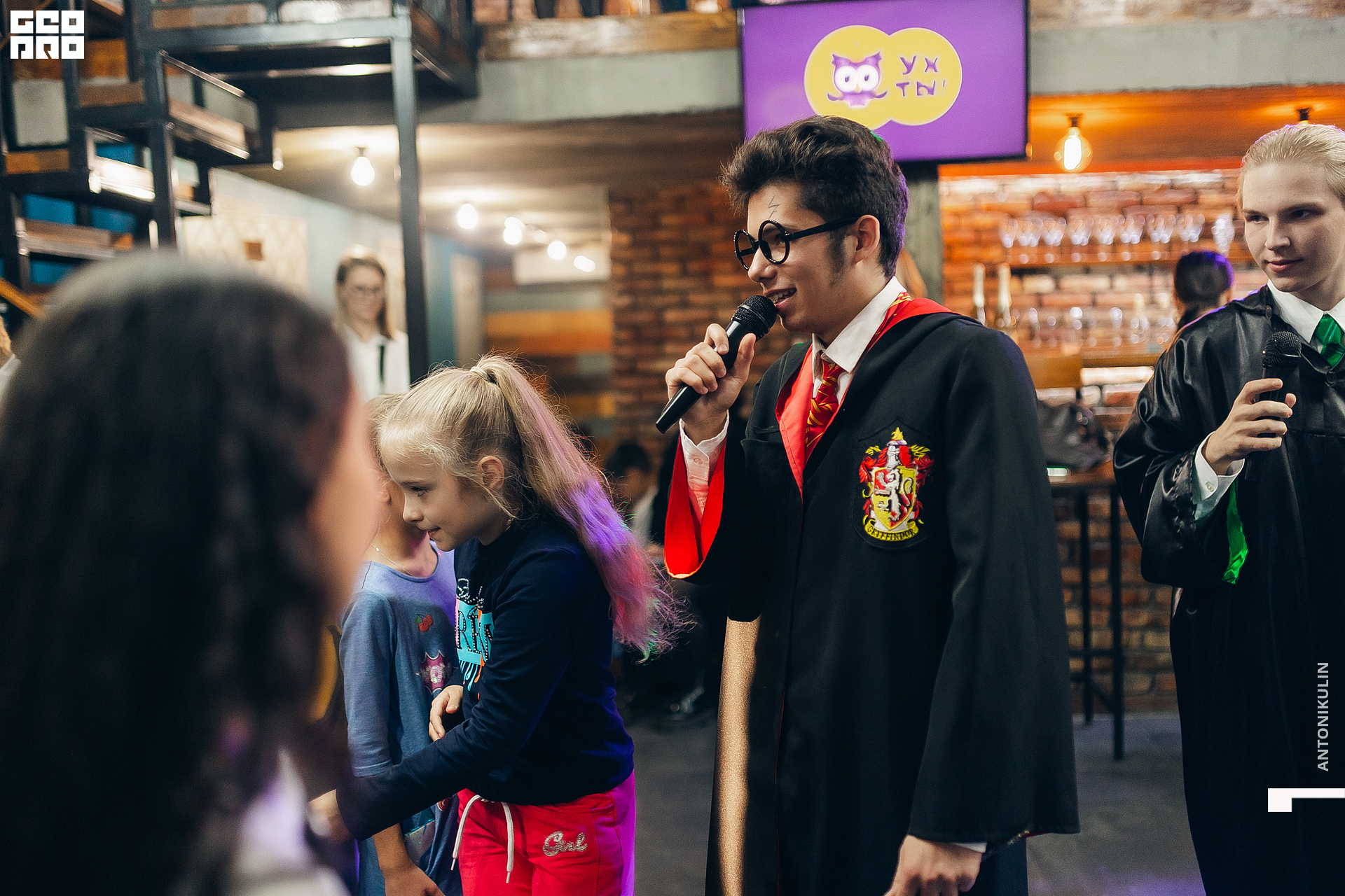 untitled shoot-4587.jpg