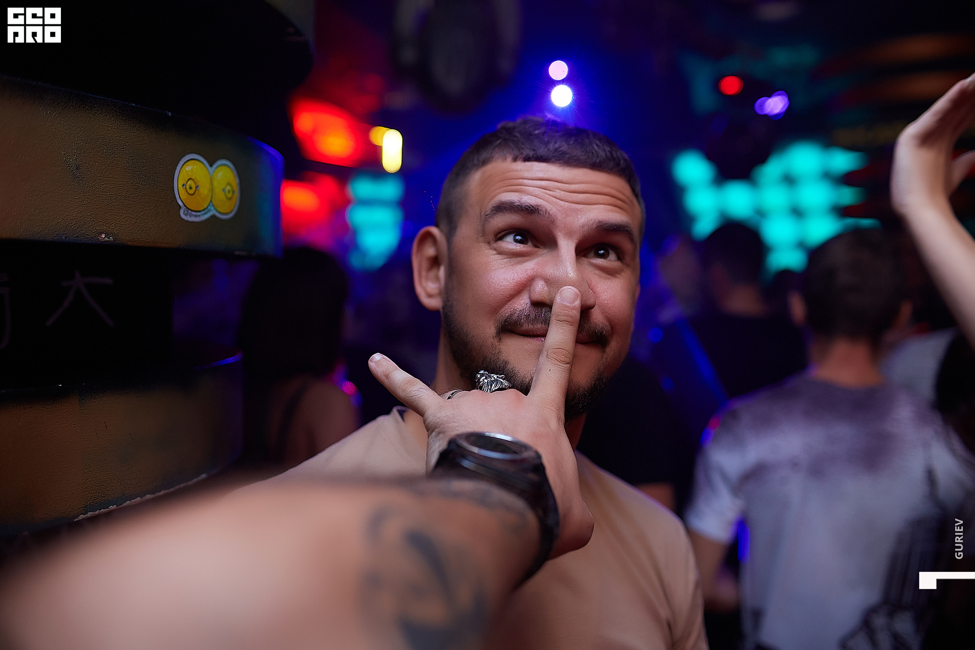 крайний егерь082.jpg