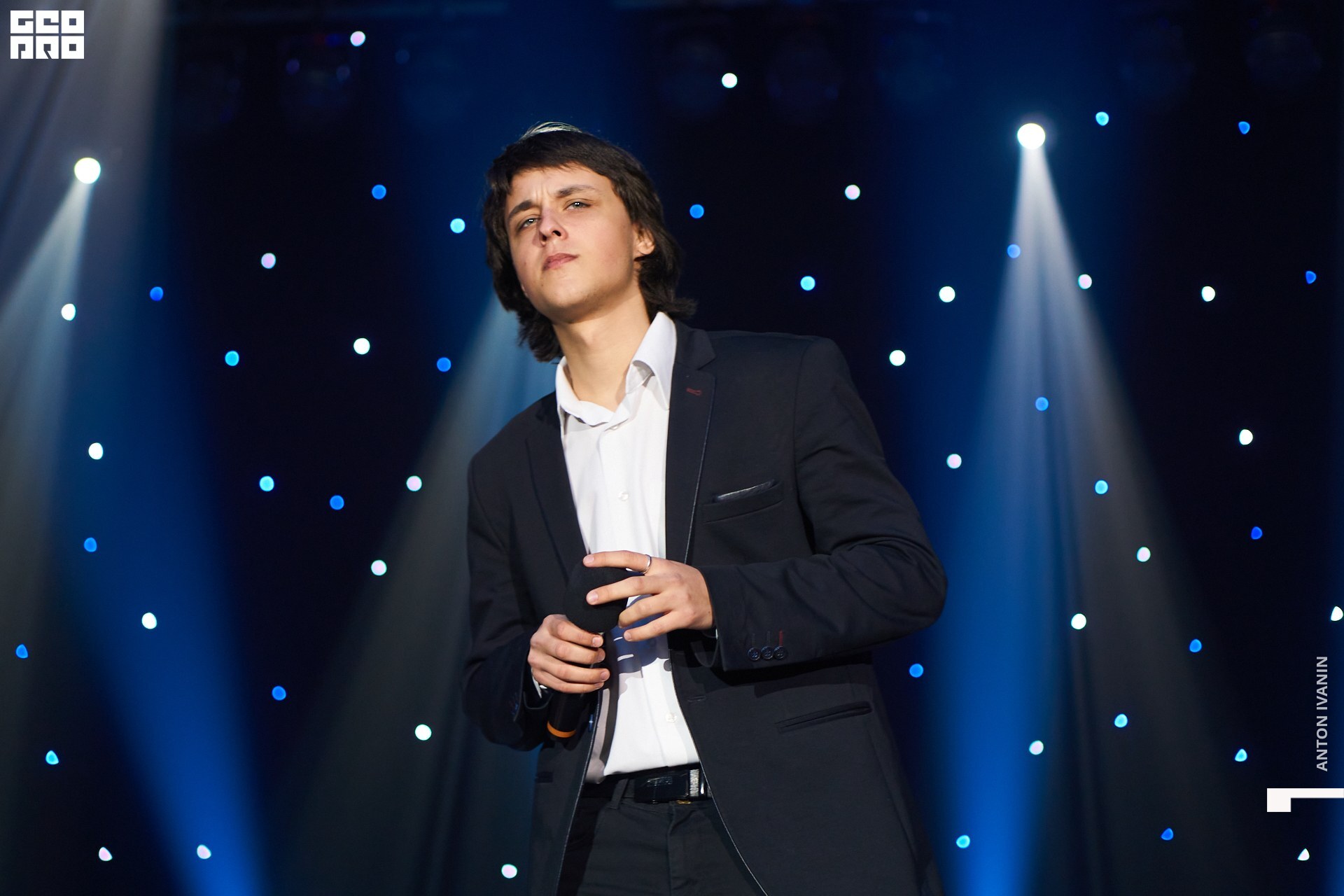 DSC04087 (Копировать).jpg