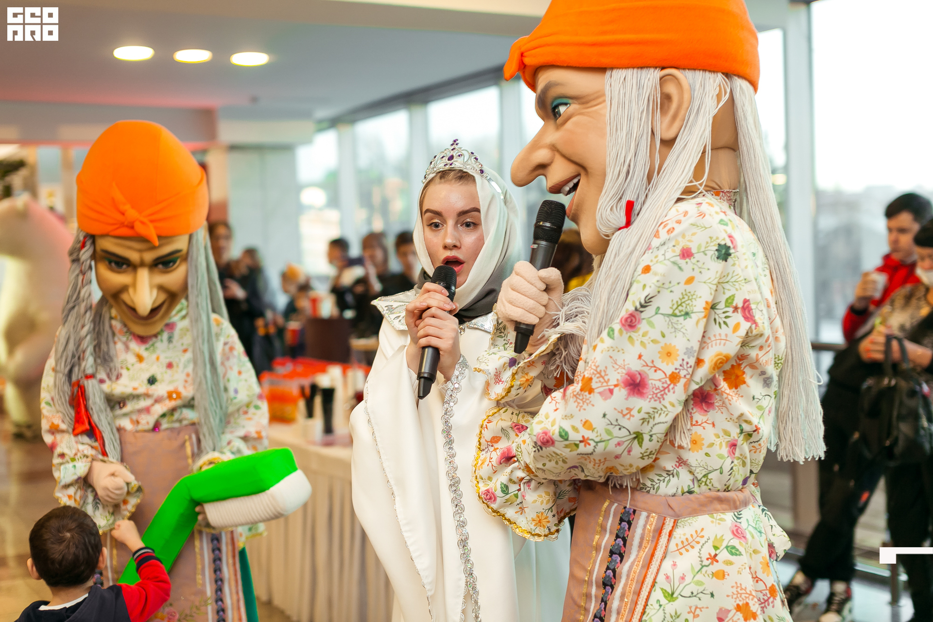 081-20211211-37-11.12.21 - Ёлки.jpg