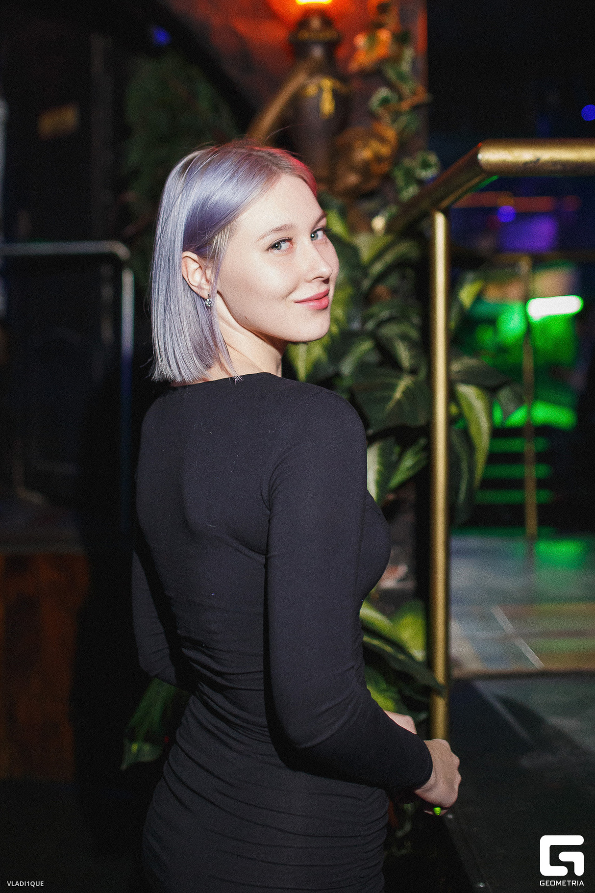 Weekend Party 27