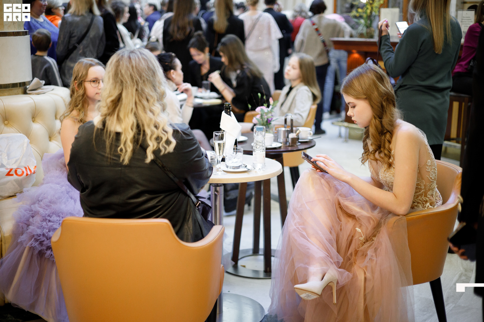 Нева_День 2-35.jpg