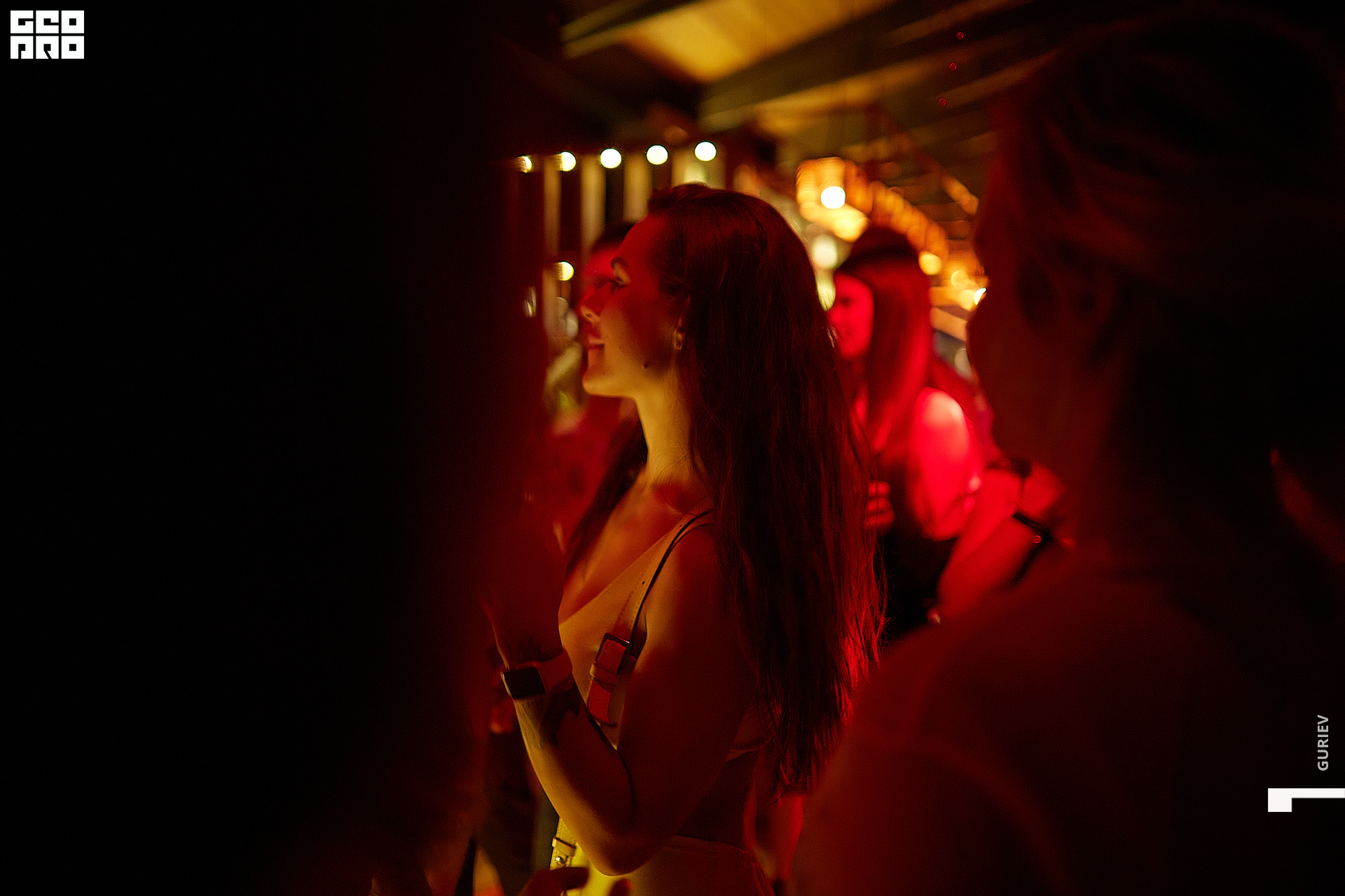 rekki monoplay037.jpg