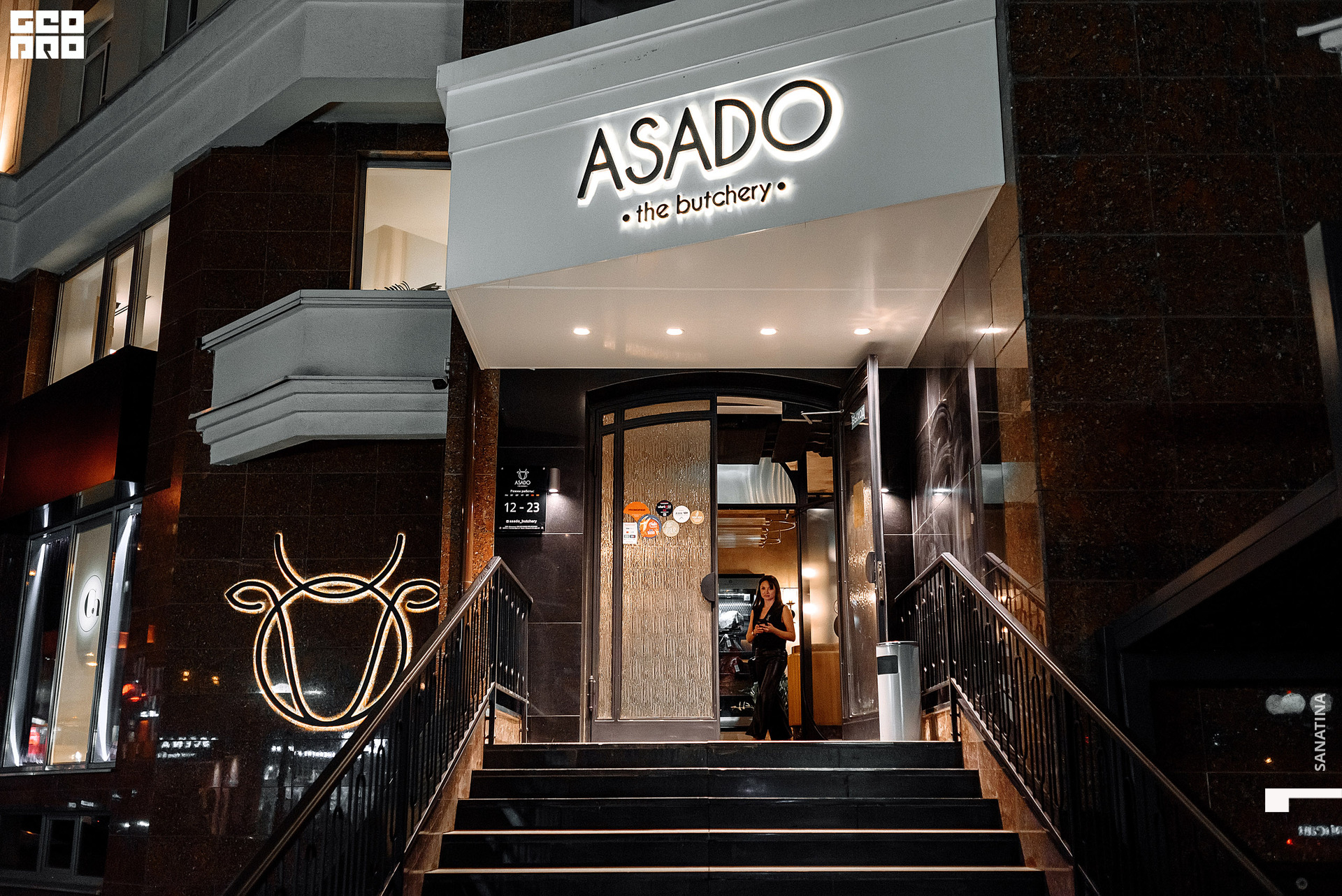 0202_2021-04-15_21-18-27 - Sanatina.jpg