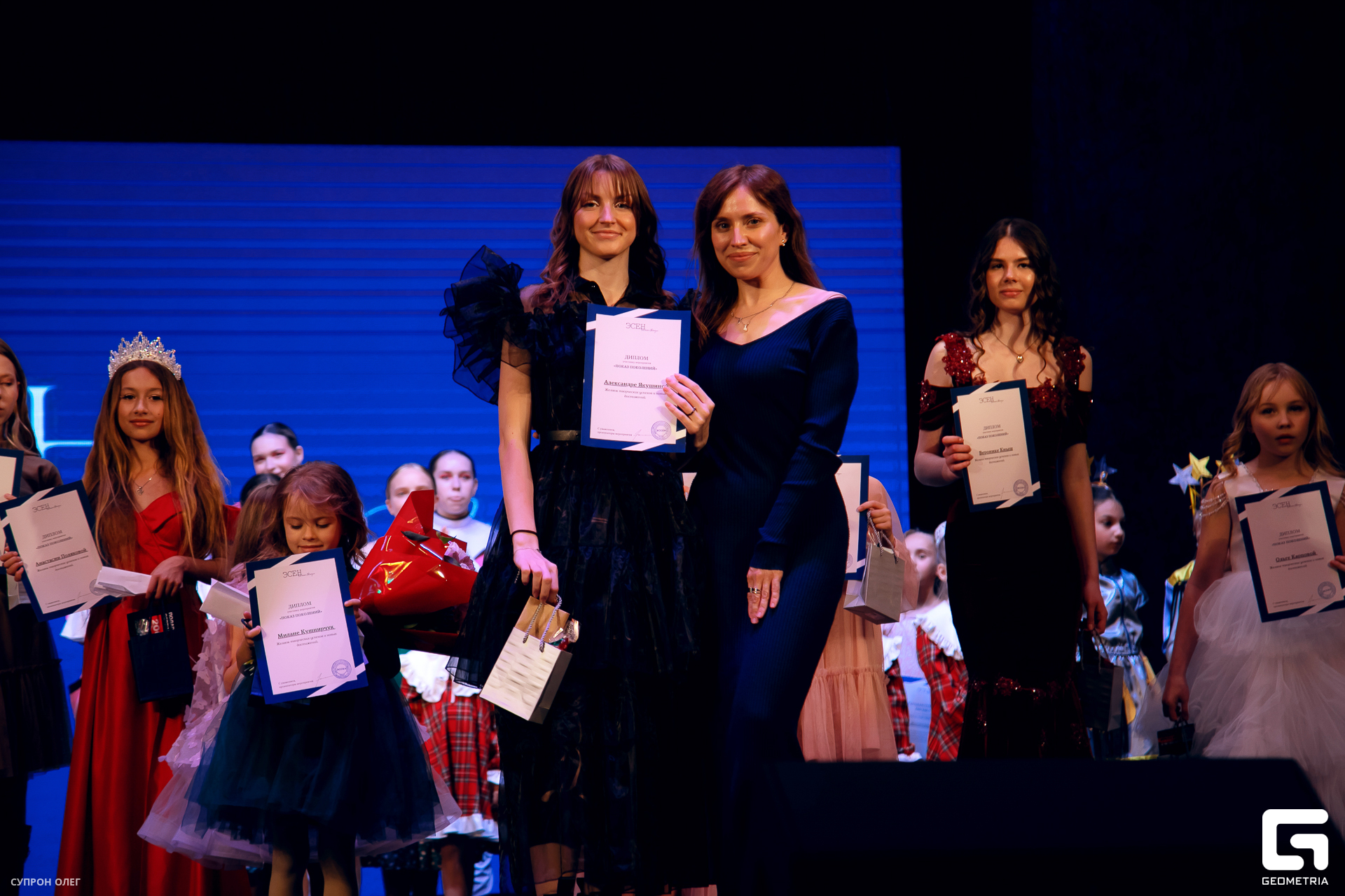 0N5A0956-2 копия.jpg