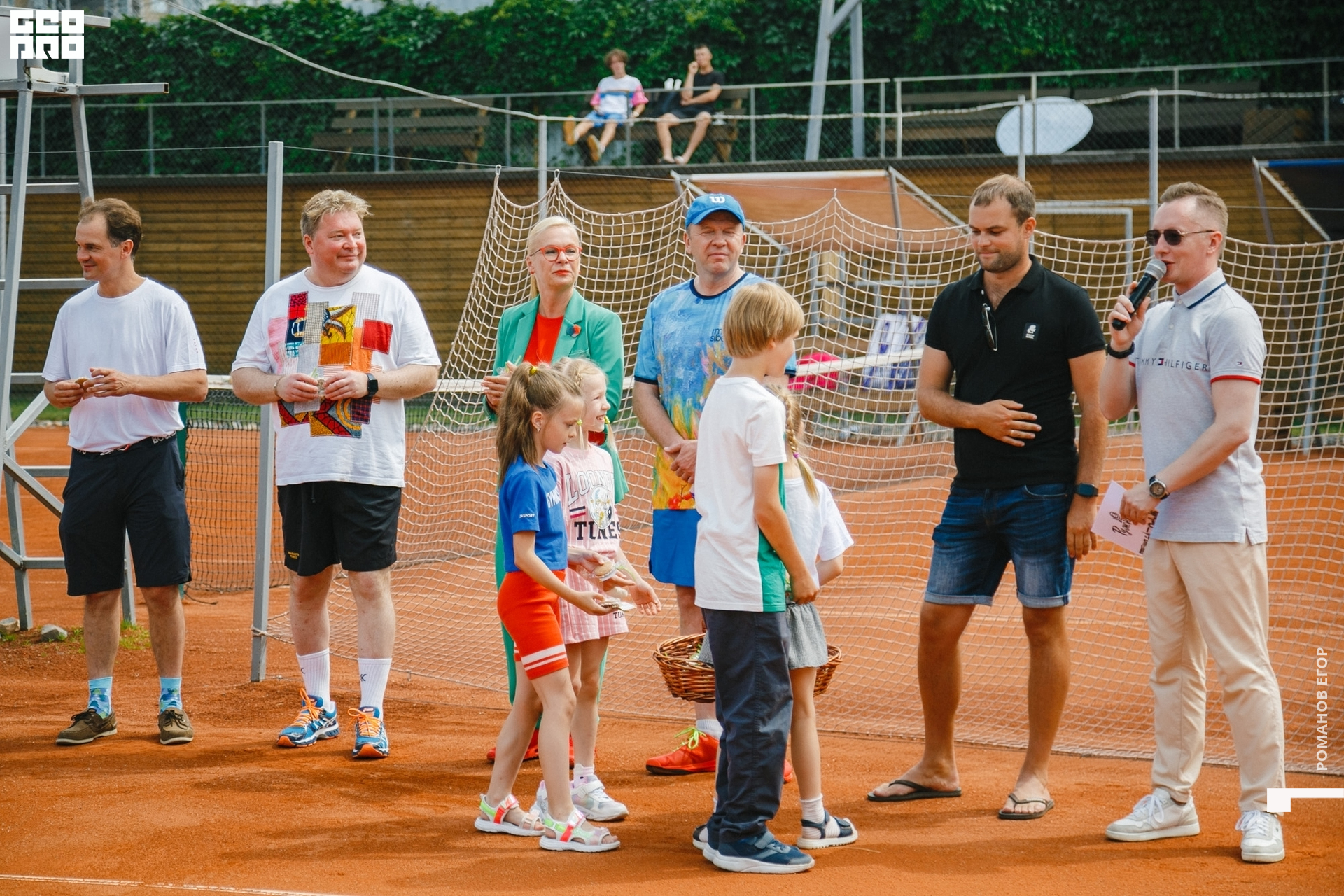 тенис (189).jpg