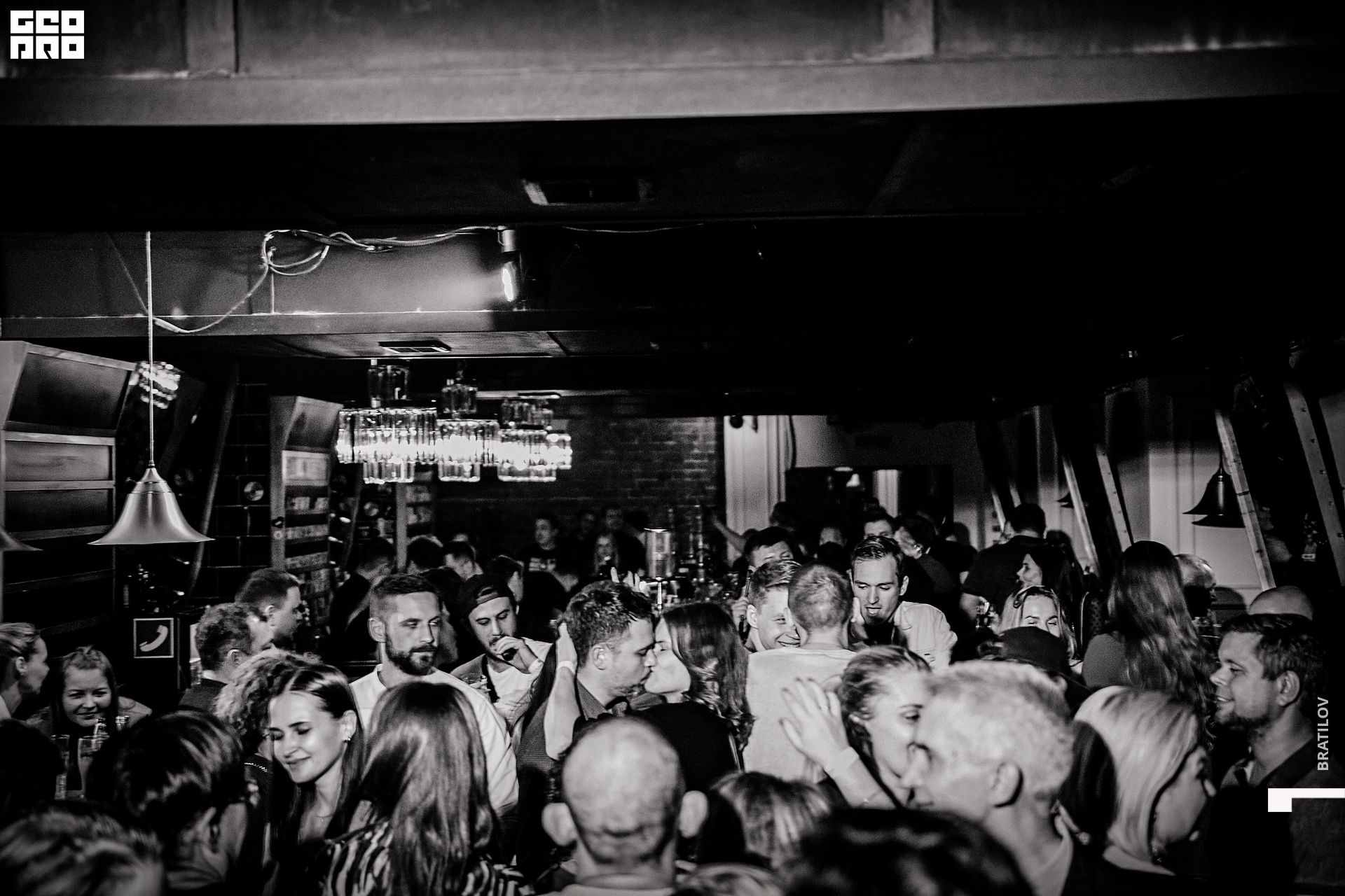 00097 - 2022-10-29 02.19.17 - Alex Bratilov.jpg