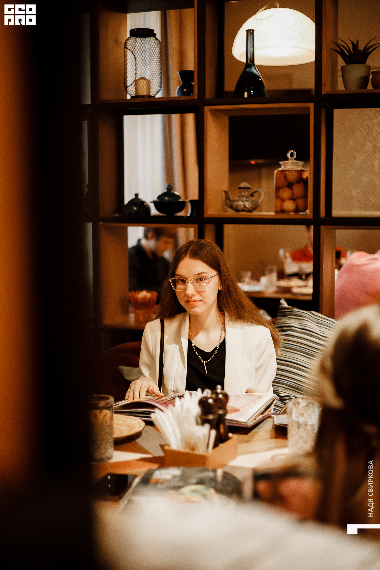 021_22-06-03 ISAEVA.jpg