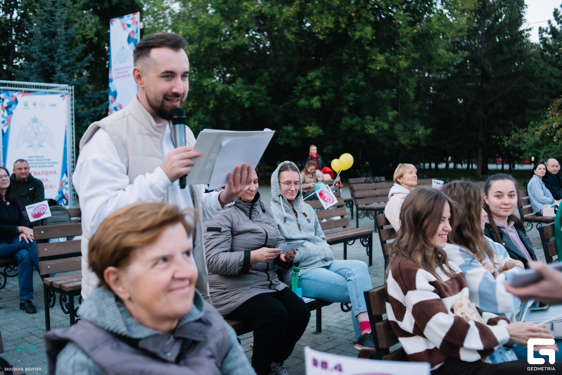 028_20230826 Волчек.jpg