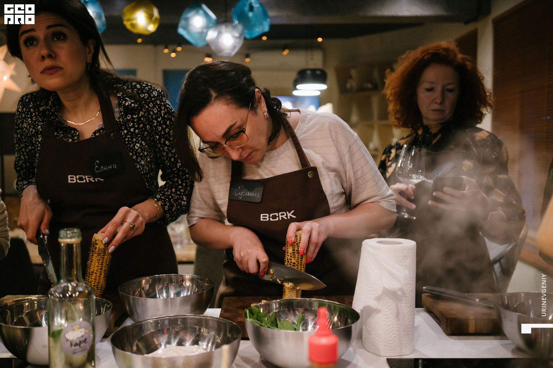 06.05.2022. Каре (1).jpg