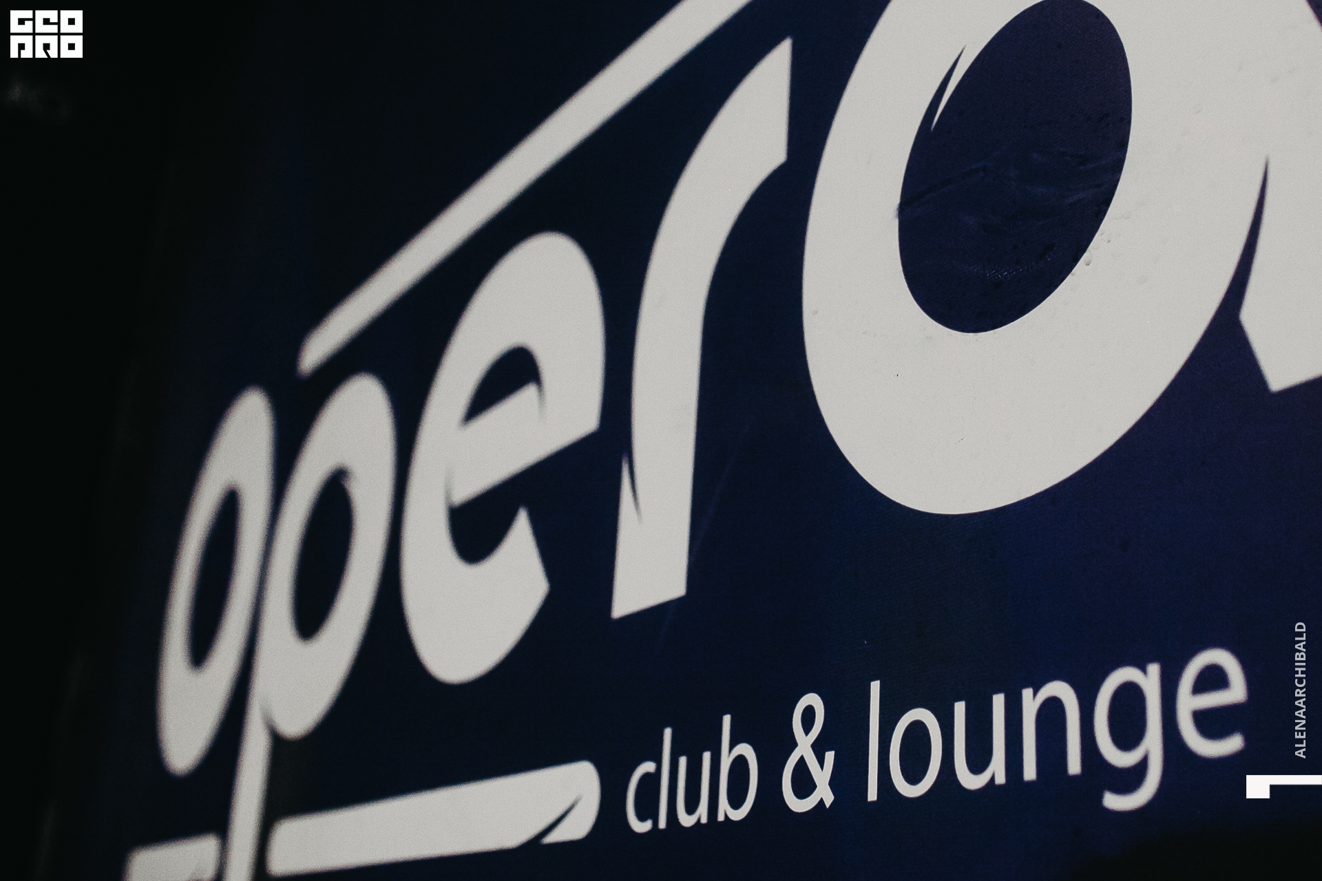 2021-02-21 00-50-44_alenaarchibald_096.JPG