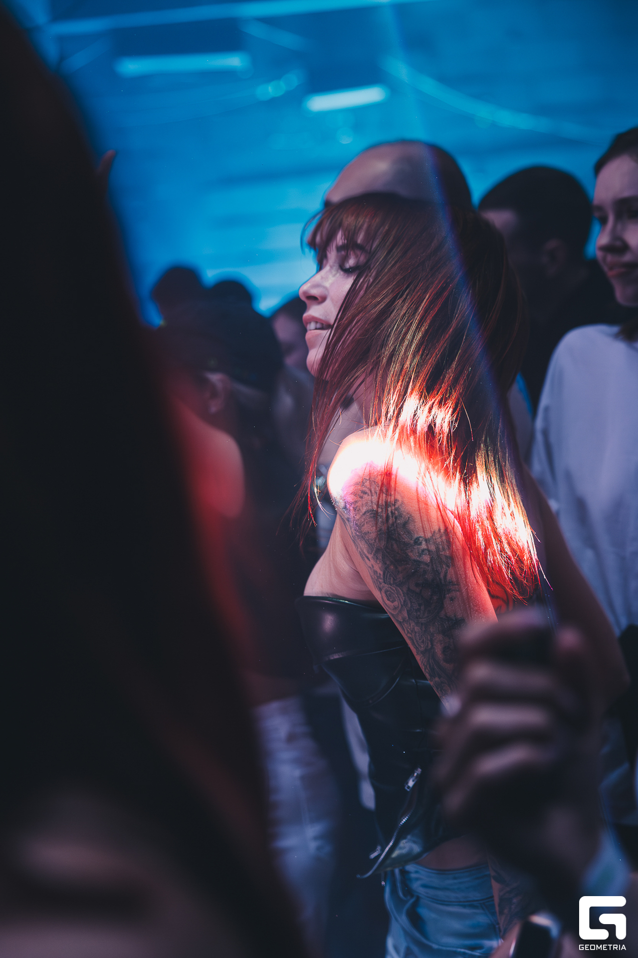 np-270-пари ночь0162.jpg