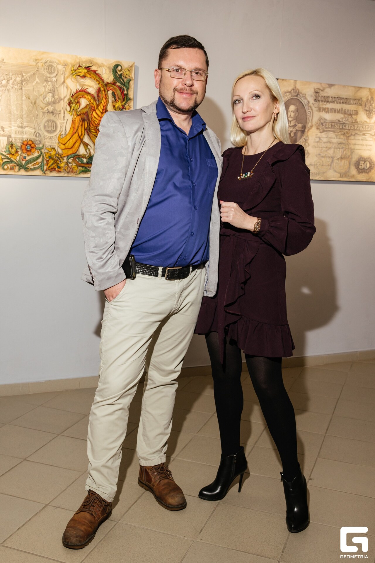 Element (131)_resized.jpg