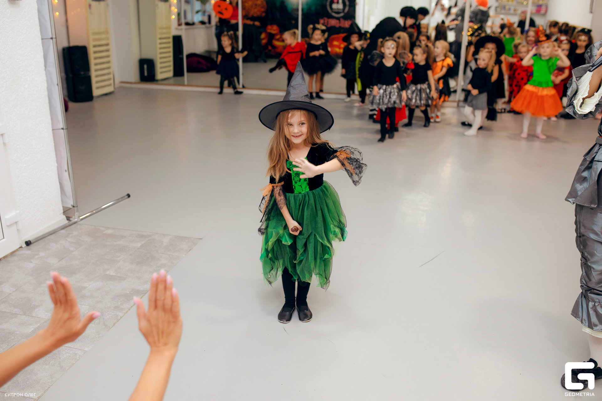 0N5A2430 копия.jpg