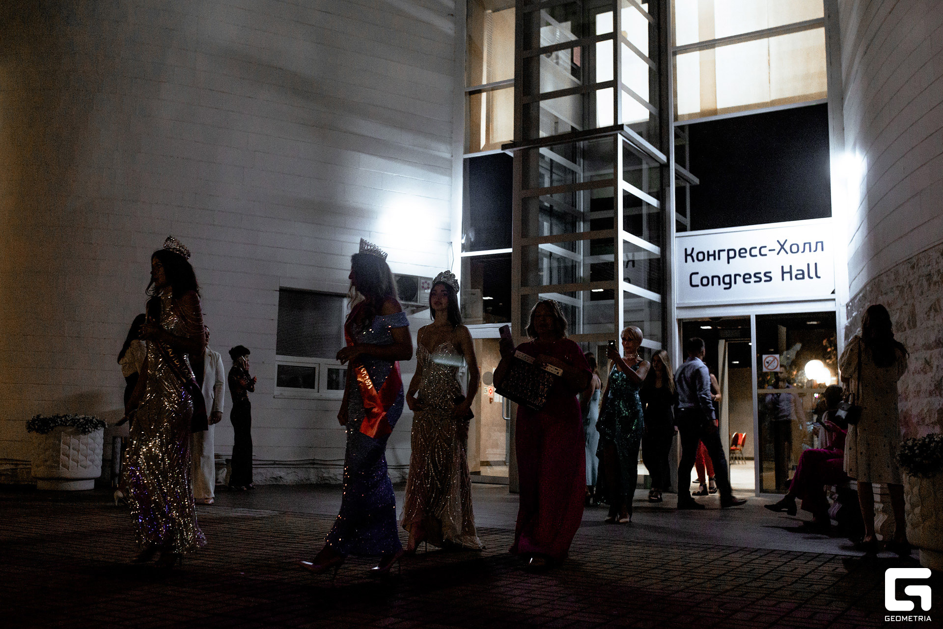 ты уникальная_0646.jpg