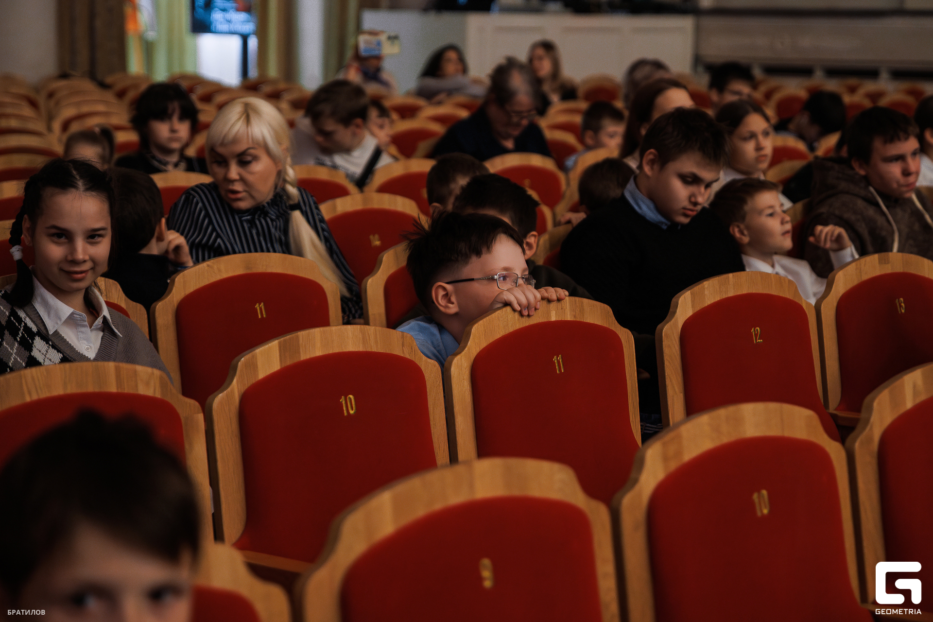 016 - 11_10_25 - 12_58_44 - Bratilov.jpg