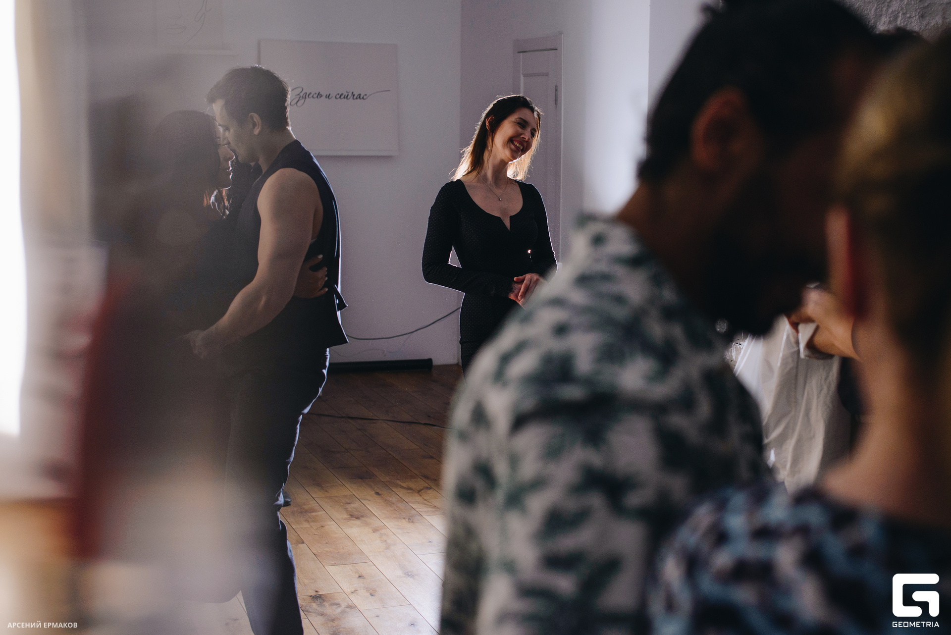 072 04132023_04132023_ermakov.jpg