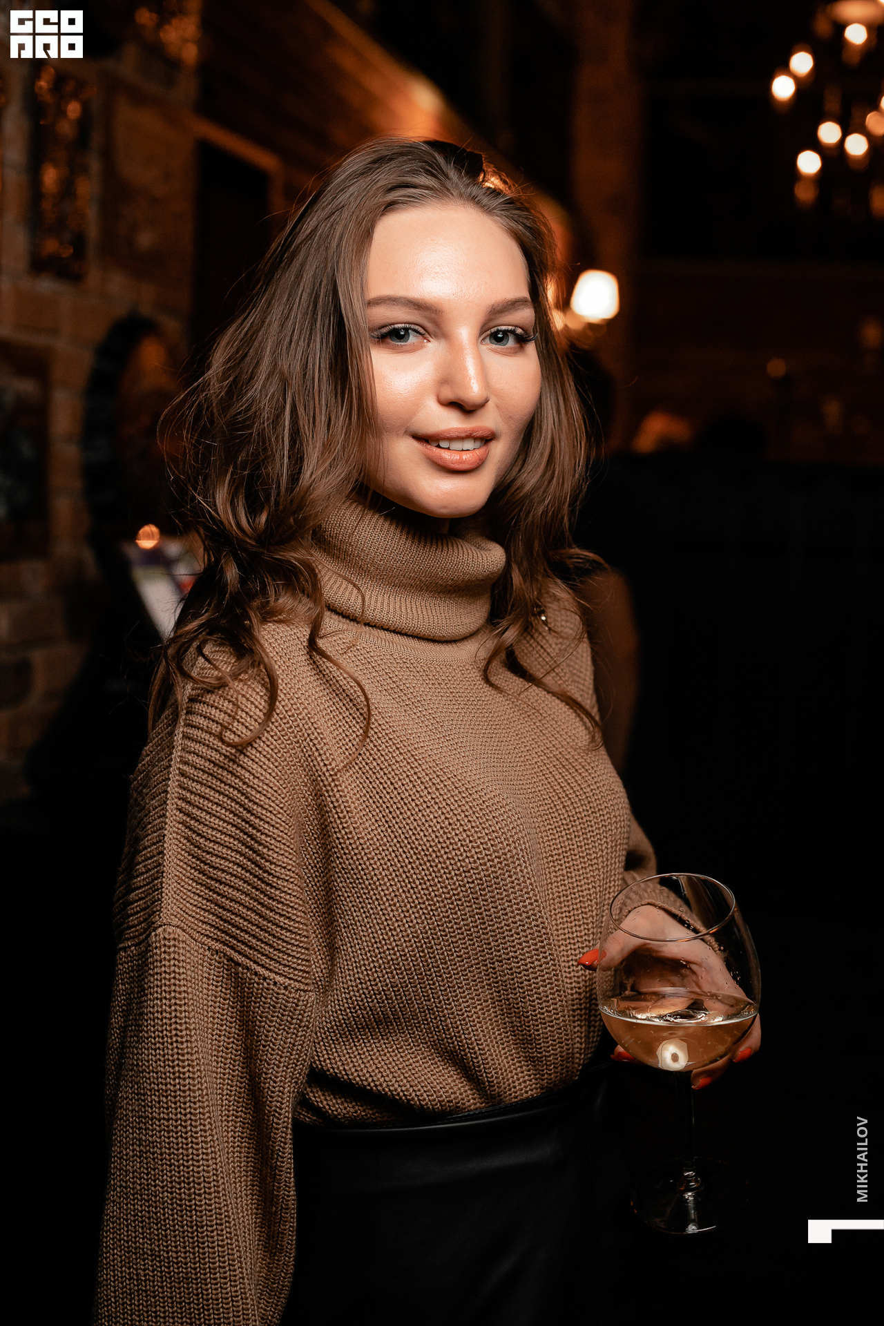 012-07-03-2021-00-18-Optimist - Mikhailov - 2560.jpg