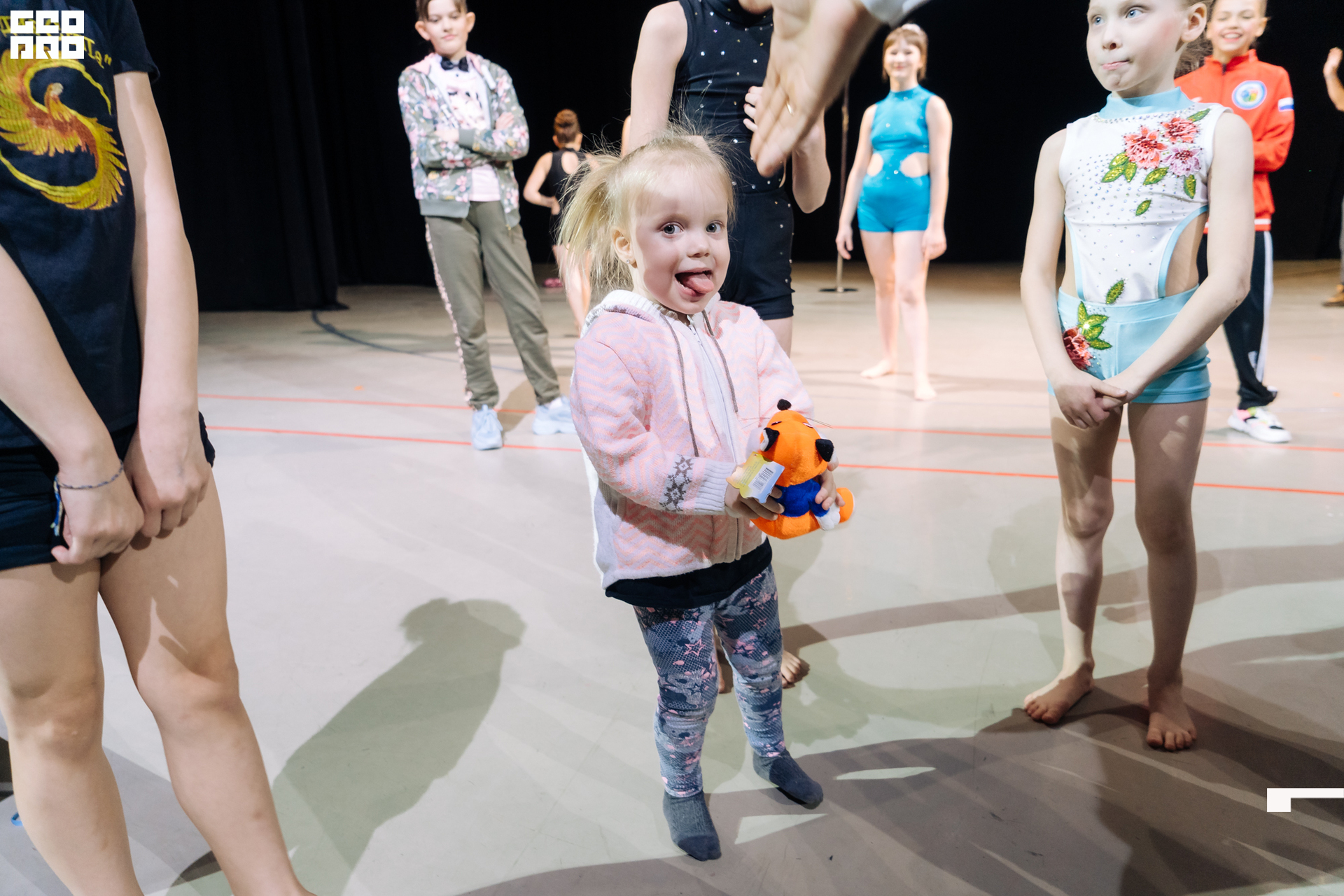 21-03-13 11-47-54.jpg