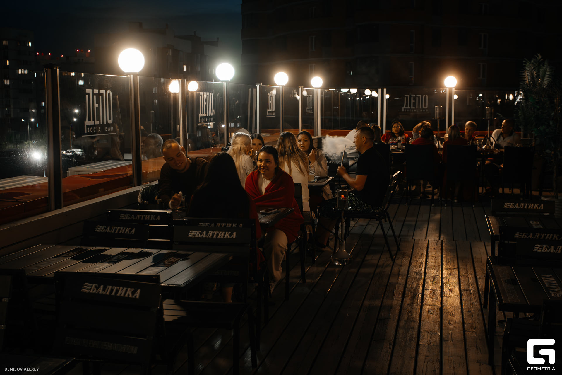 P18A4126-Улучшено-Ум. шума.jpg