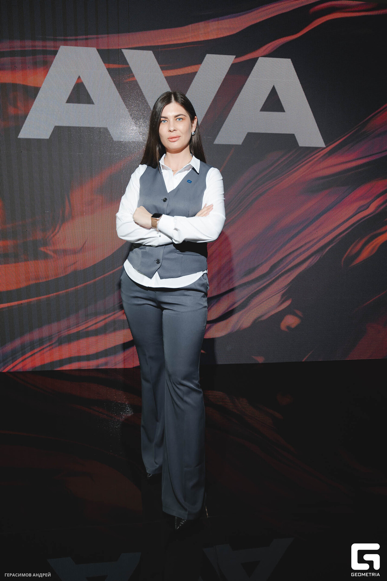 015 AVA Sochi EXPO 28. 03.jpg