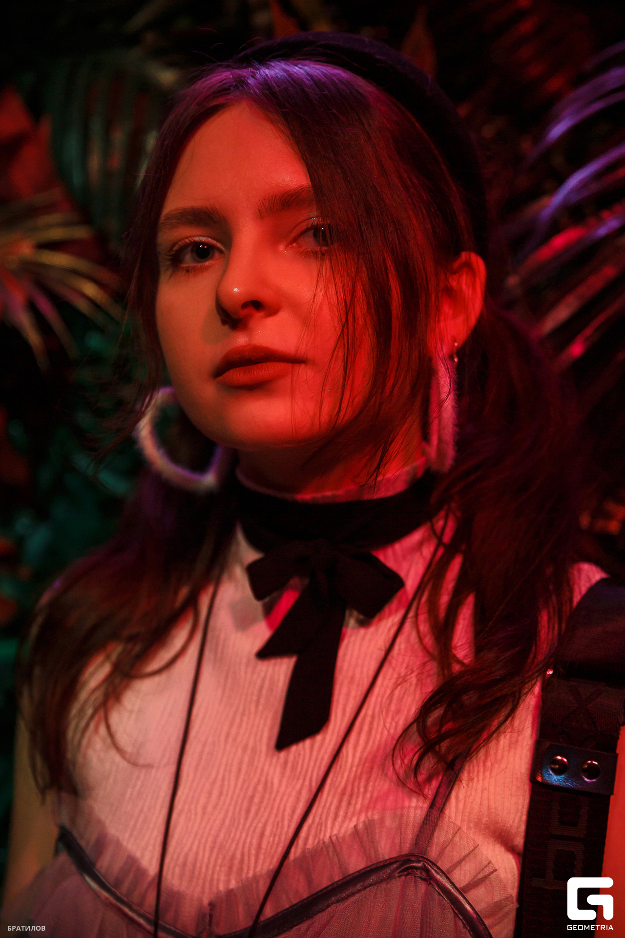 051 - 01_09_24 - 02_25_36 - Bratilov.jpg