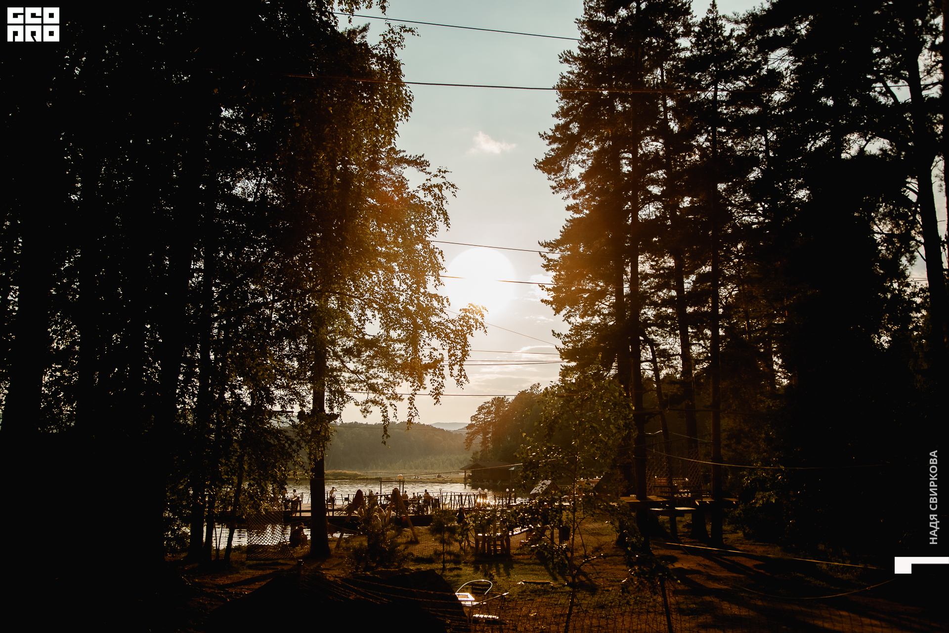 057_22-07-08 ISAEVA.jpg