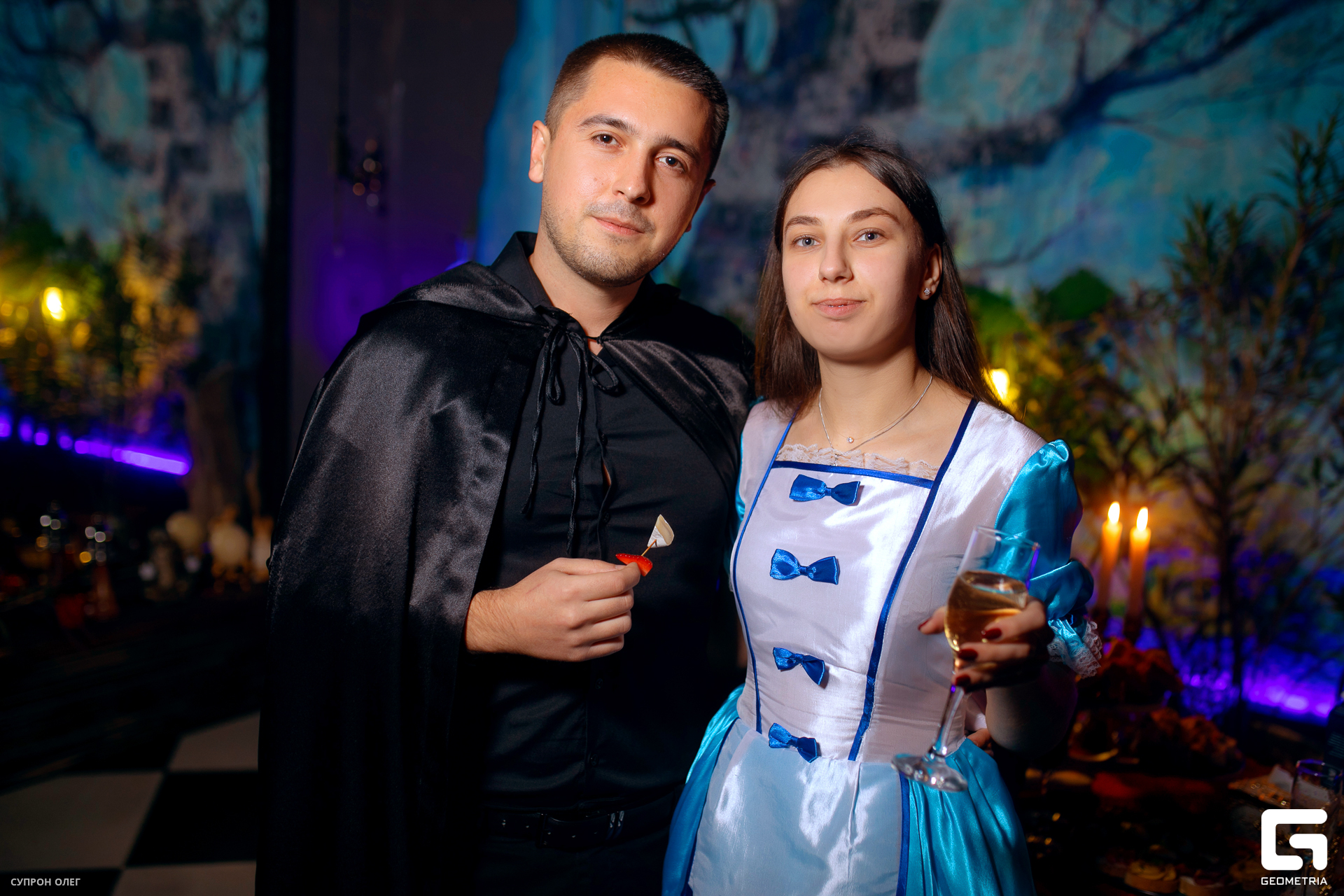 0N5A0327 копия.jpg