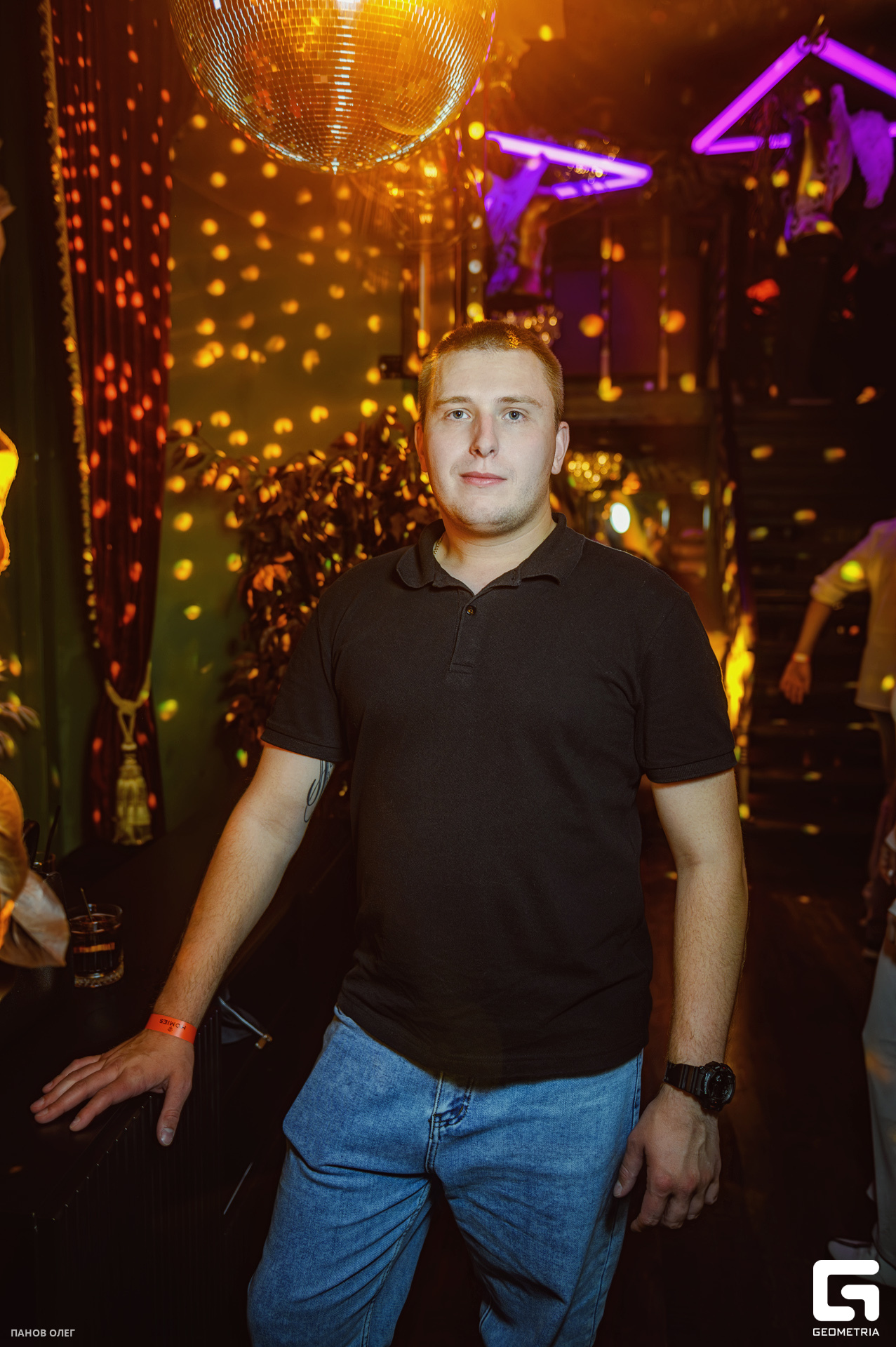 GrunberGStudiO - 00114.jpg