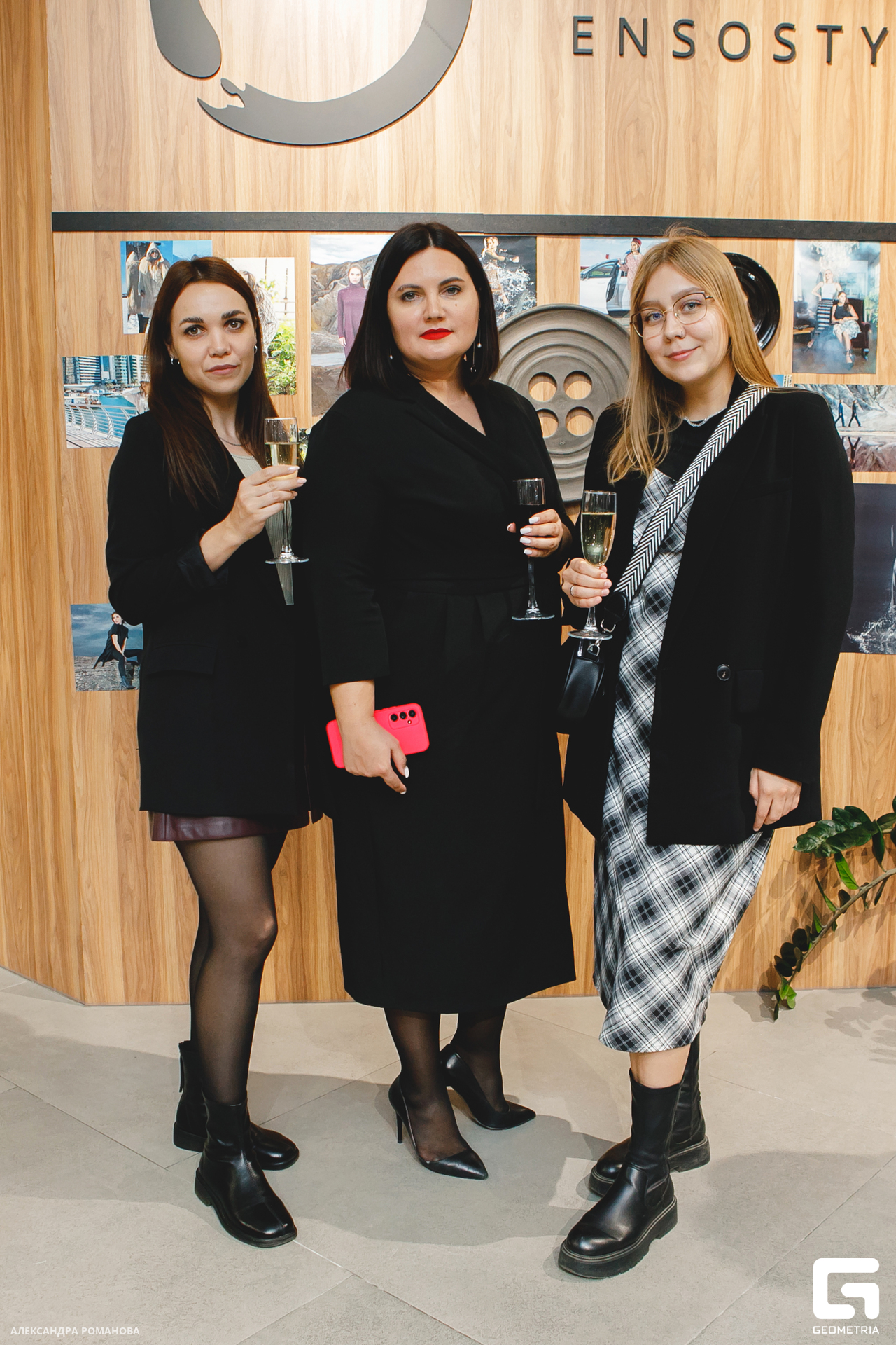 0028 2023-09-28 184215_Романова.jpg