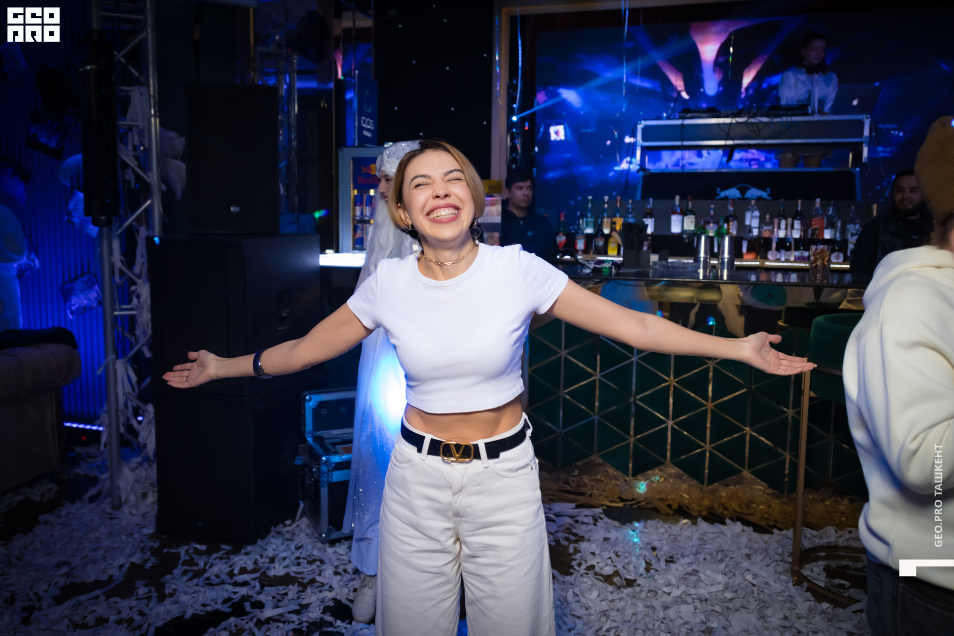 Нугманов Равшан (205 из 211).jpg