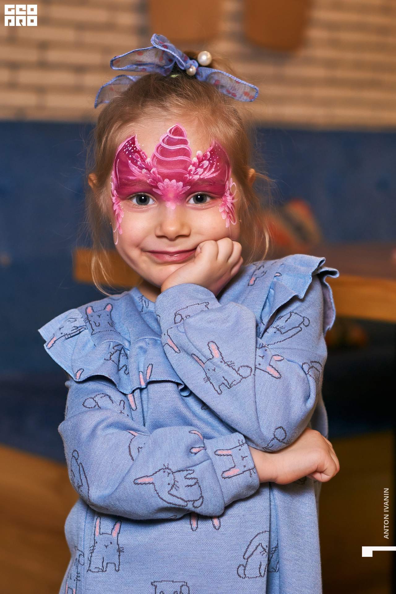 DSC07145 (Копировать).jpg