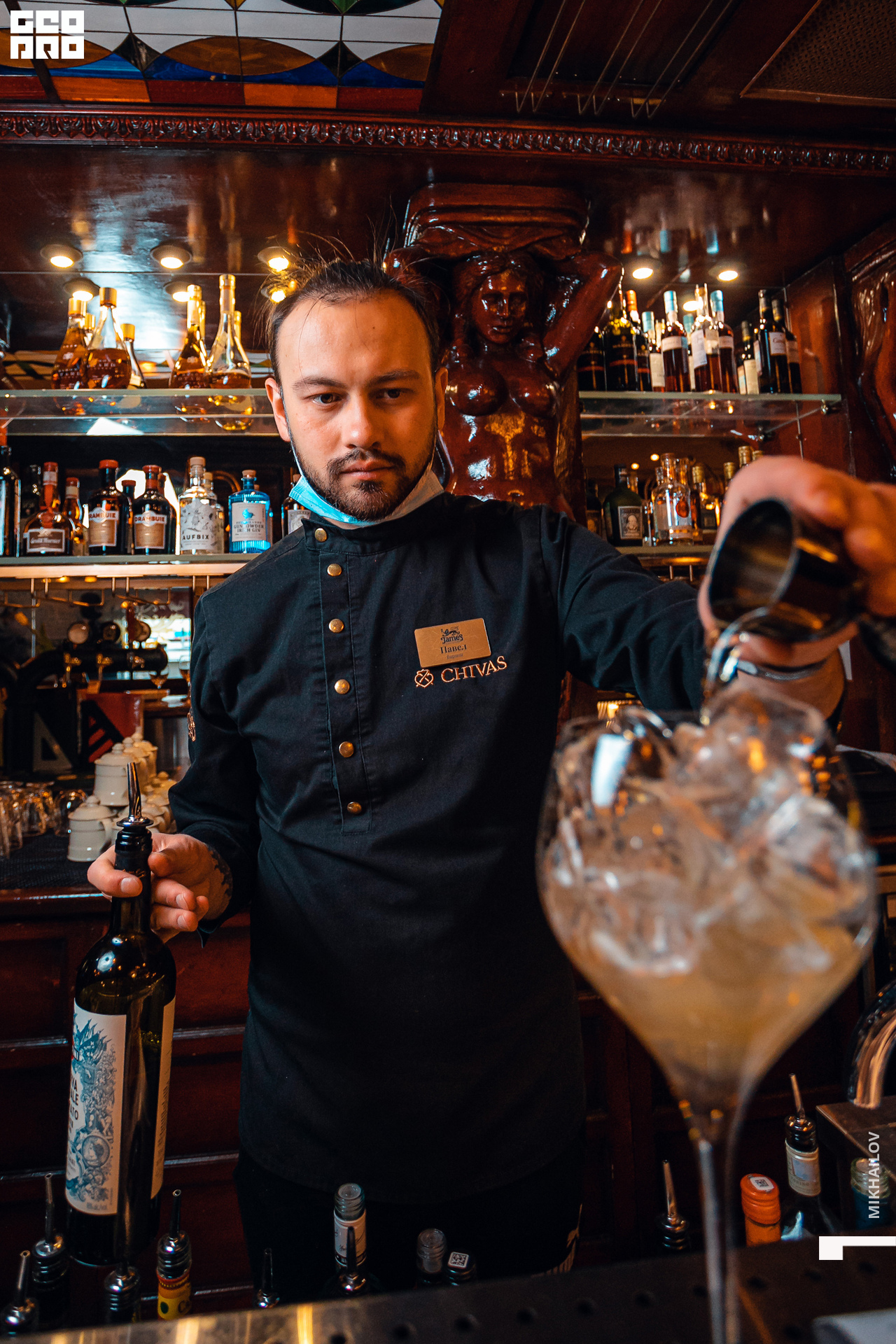 072-08-03-2021-21-40-Джеймс - Михайлов - 2560.jpg