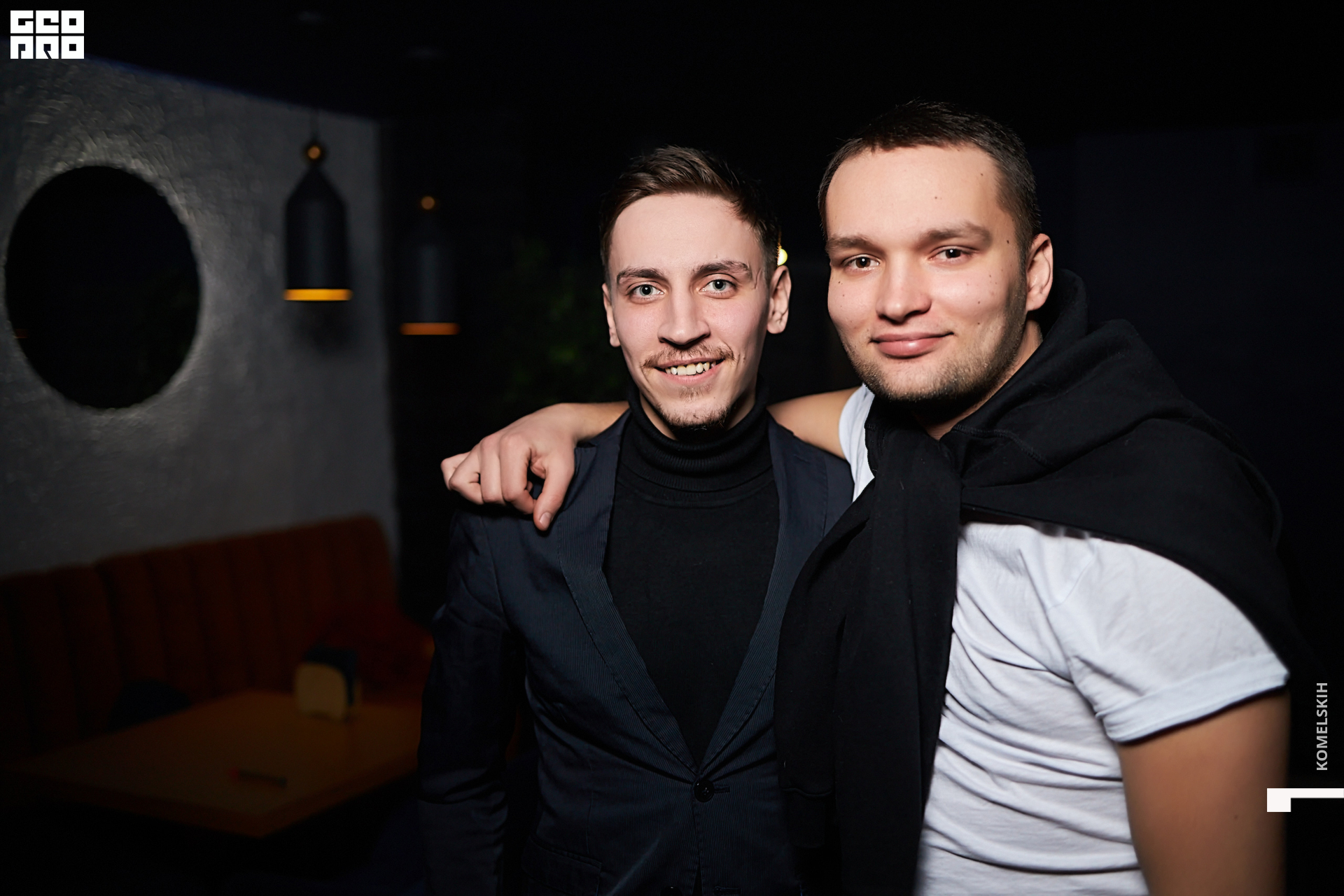 059-2021_02_27-00-37-54 - Komelskih.jpg