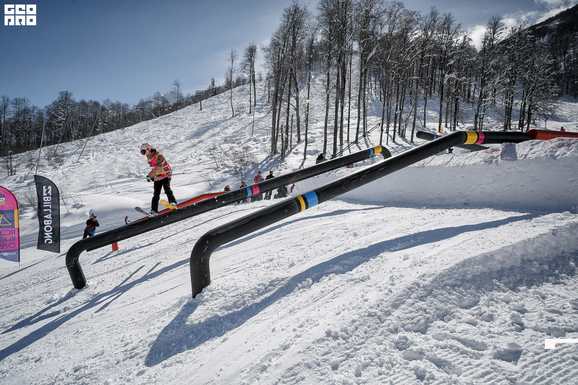 788A9743 копия.jpg