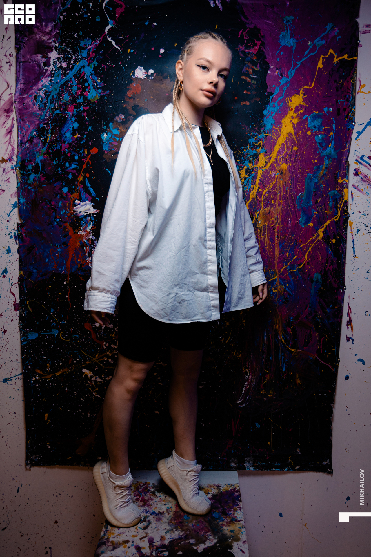 032-21-08-2021-19-30-Seasons - Mikhailov - 2560.jpg