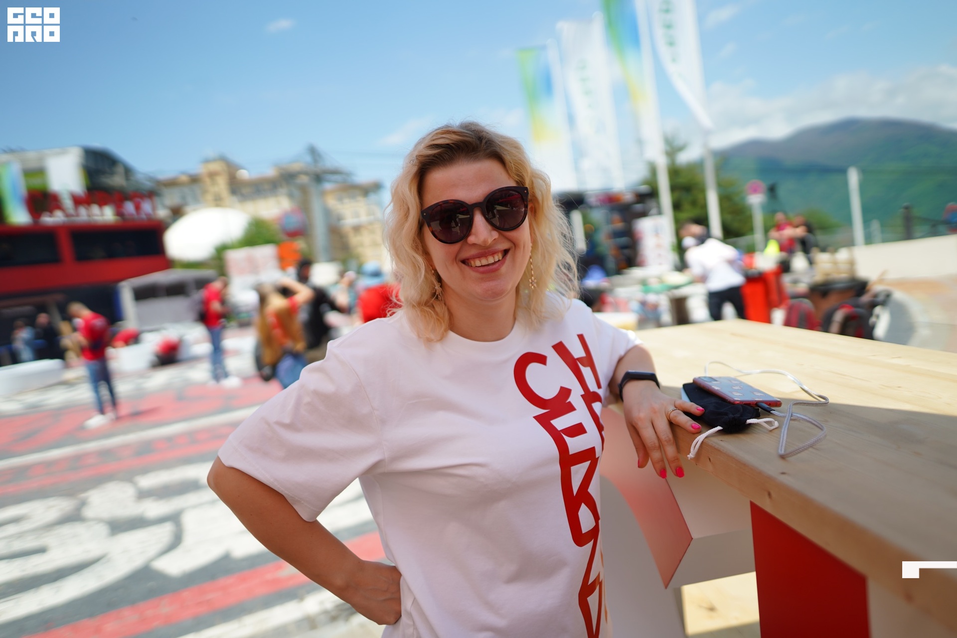 2021-06-02 00-21-26 (51).jpeg