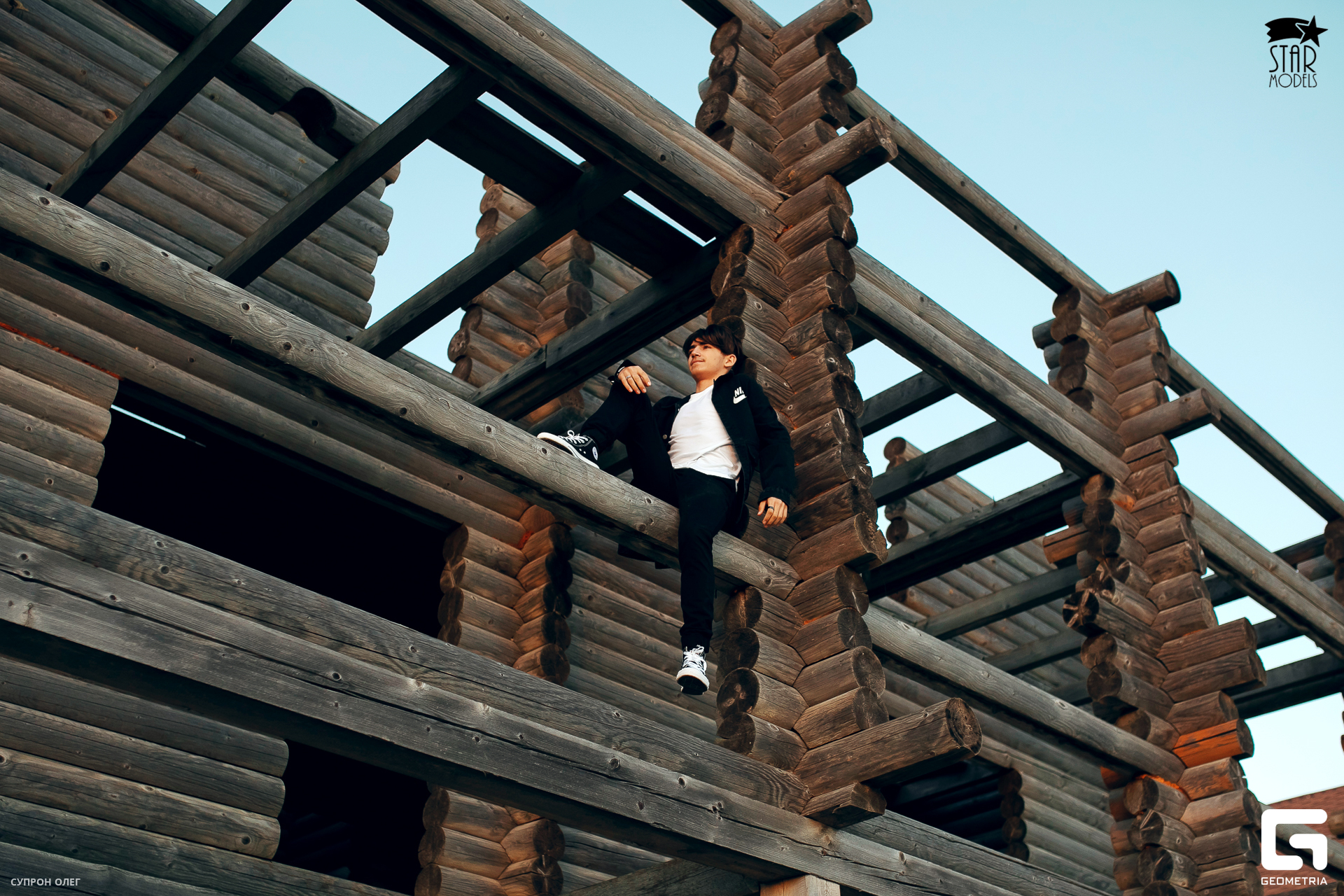 0N5A3291 копия.jpg