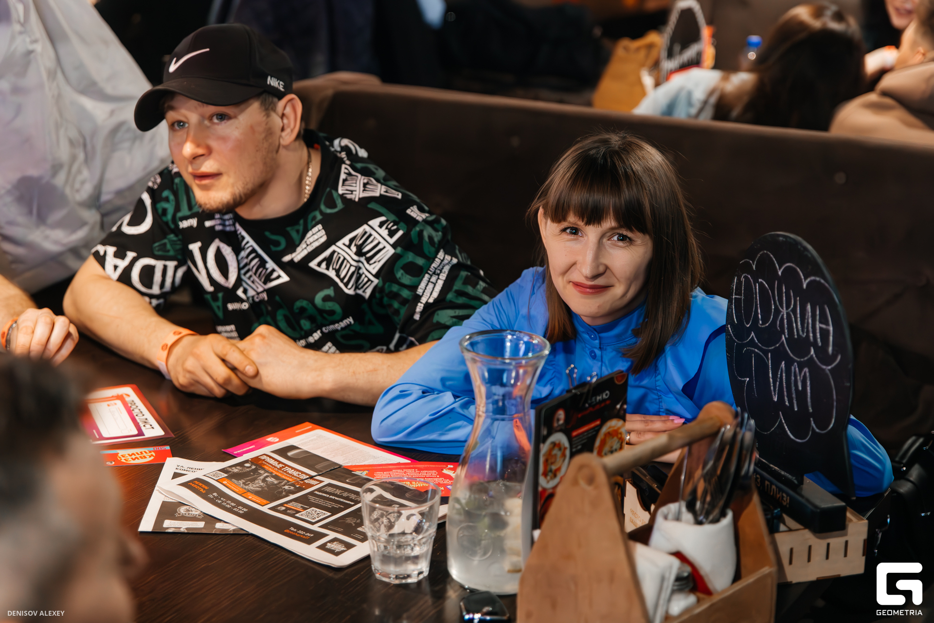 776A9151-Улучшено-Ум. шума.jpg