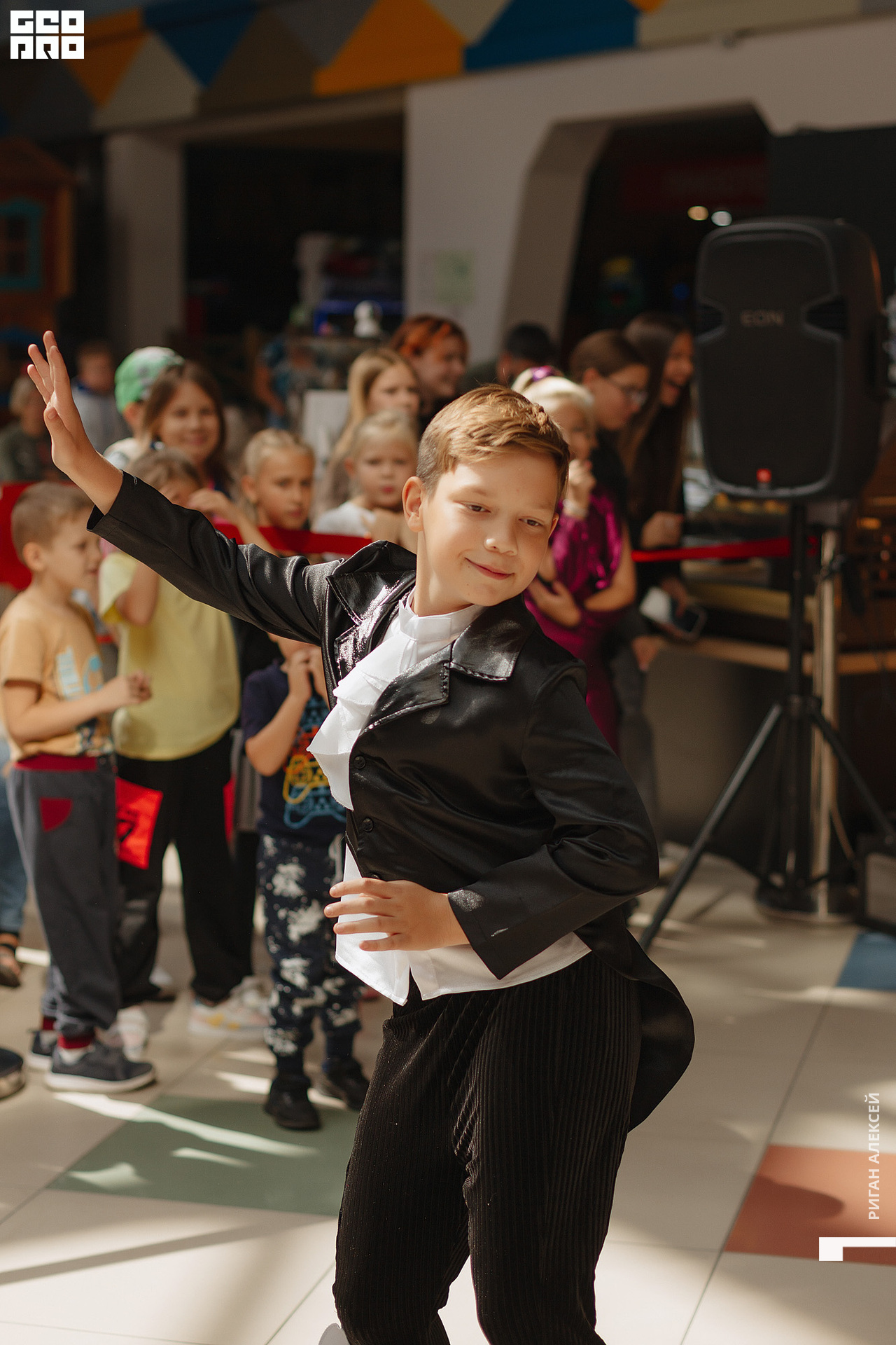 ТРК ДР 2022 00064.jpg