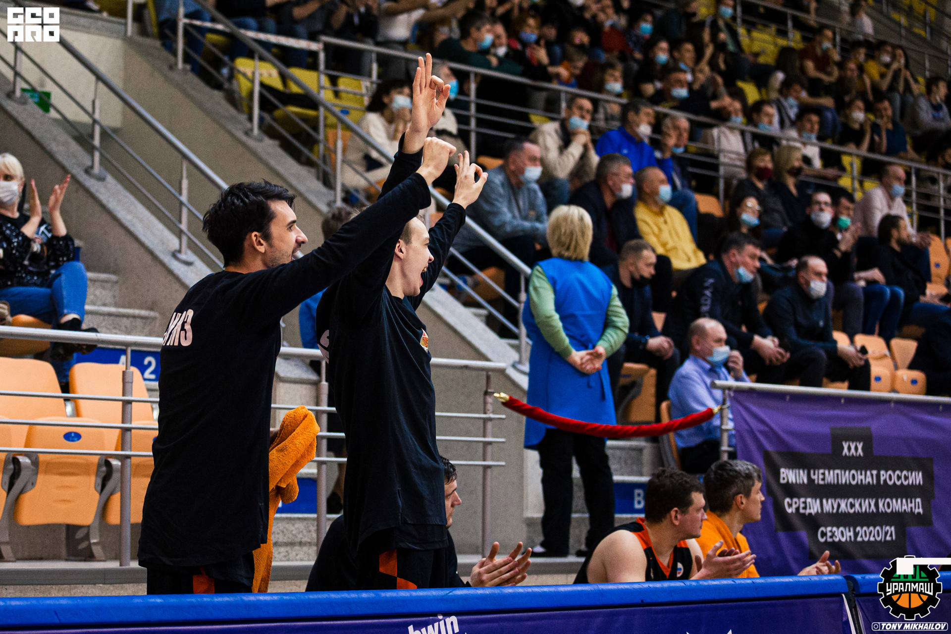 044-09-04-2021-19-17-Уралмаш - Михайлов - 2560.jpg