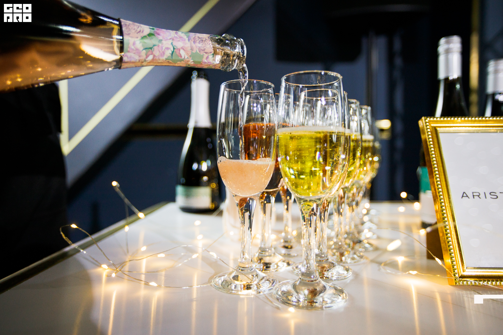 024_21-12-09 ISAEVA KASHIN SHVETS.jpg