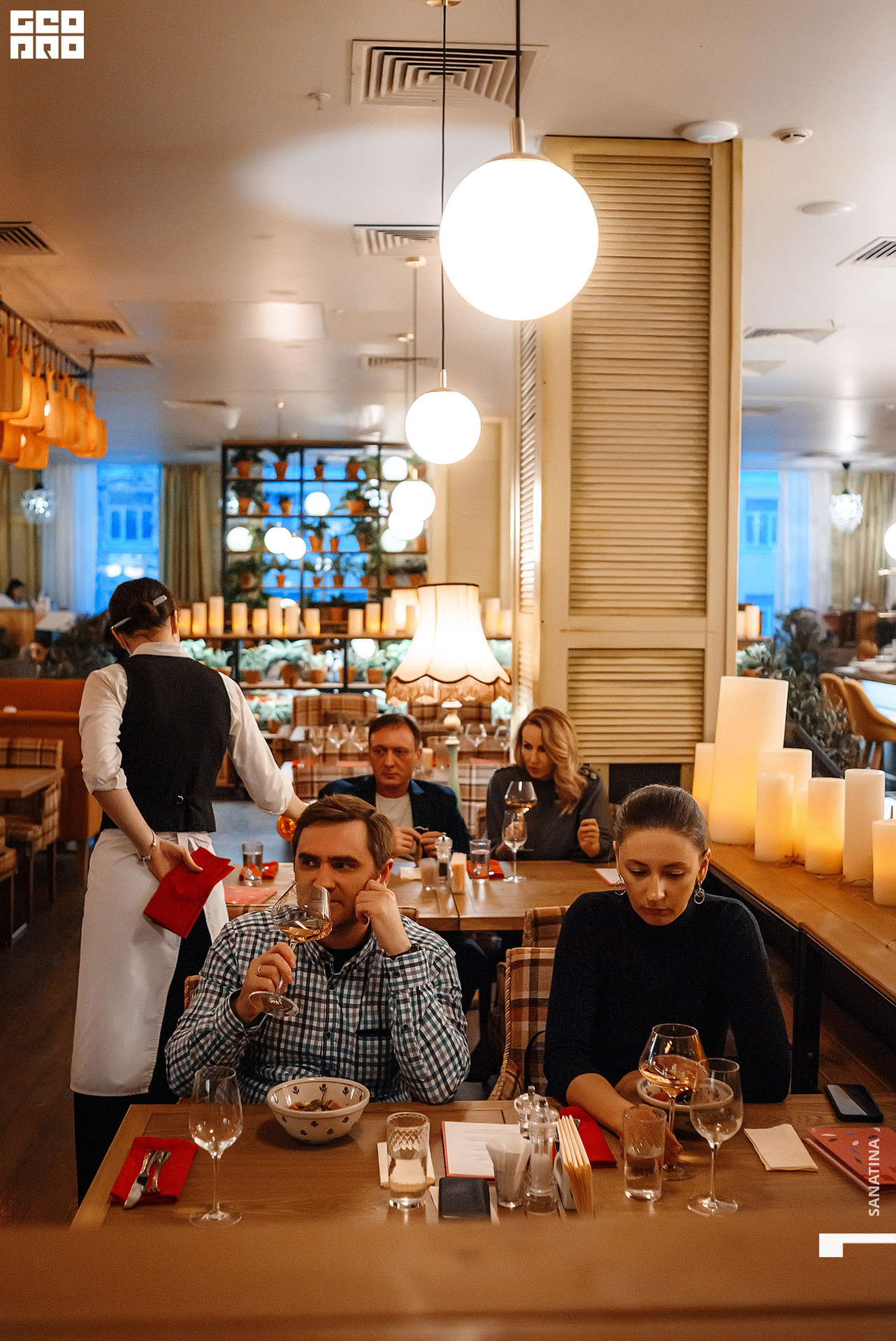 0085_2021-04-28_20-30-07 - Sanatina.jpg