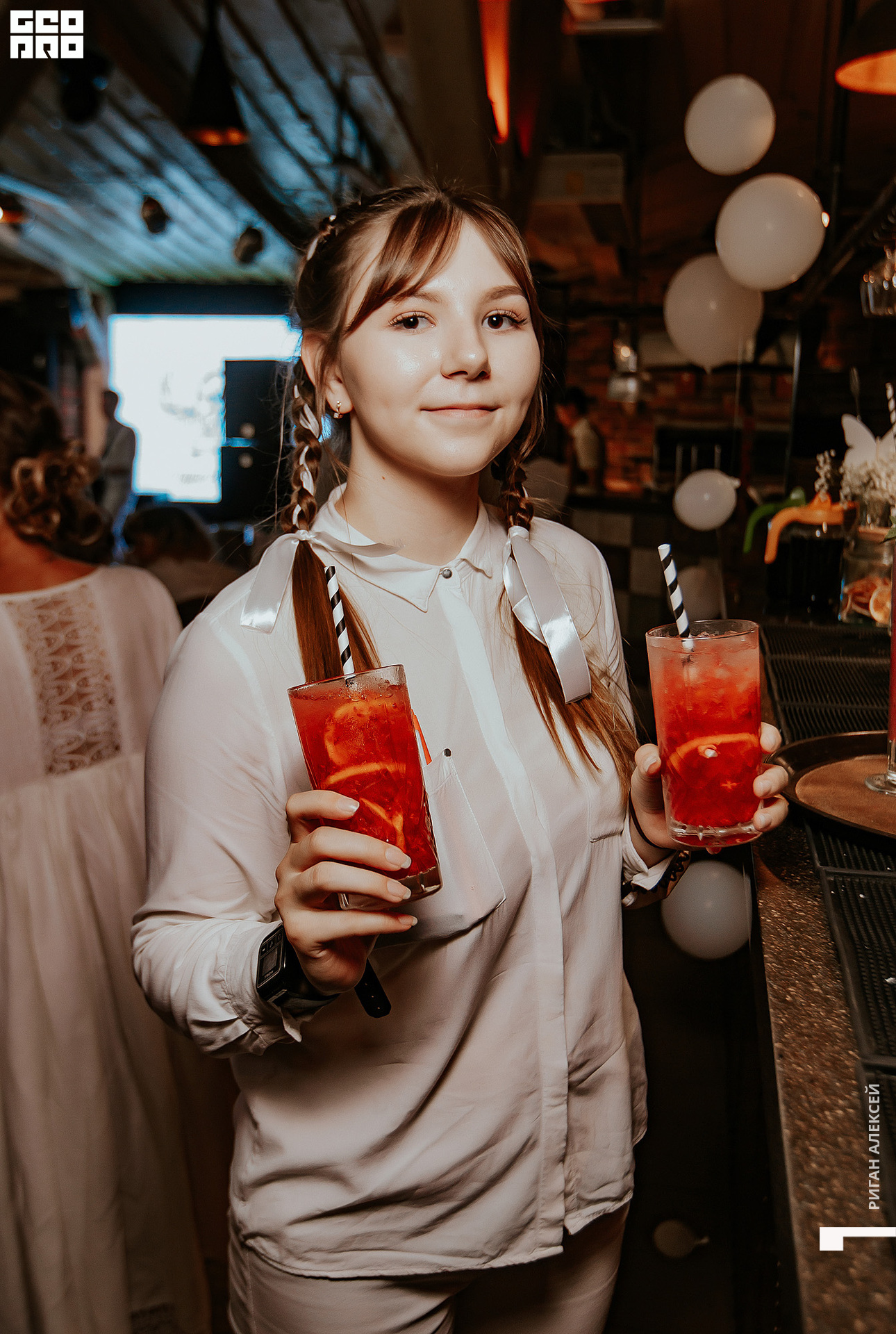 ПЯТОЕ КОЛЕСО 2022 00159.jpg